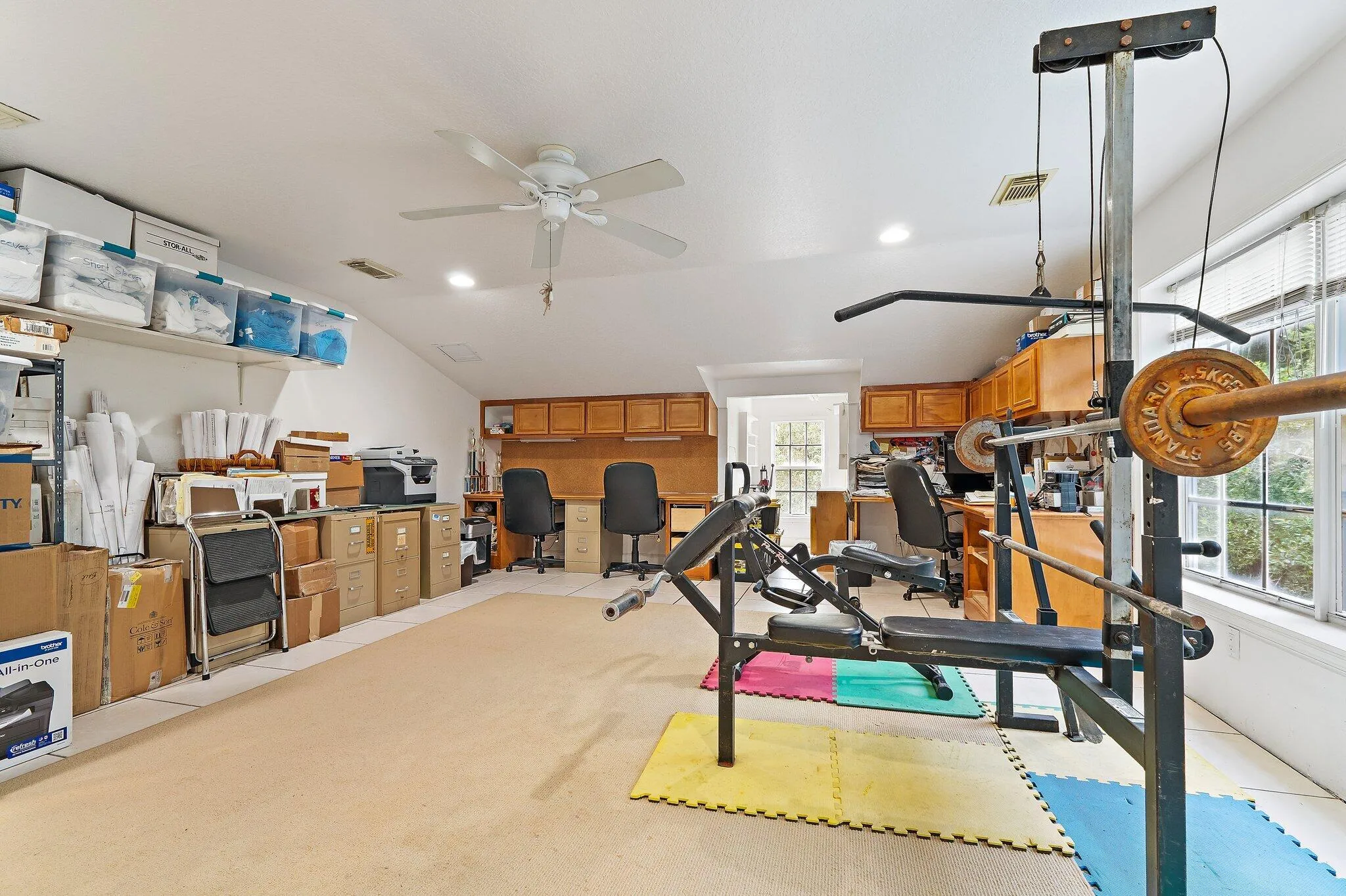 Property photo 22