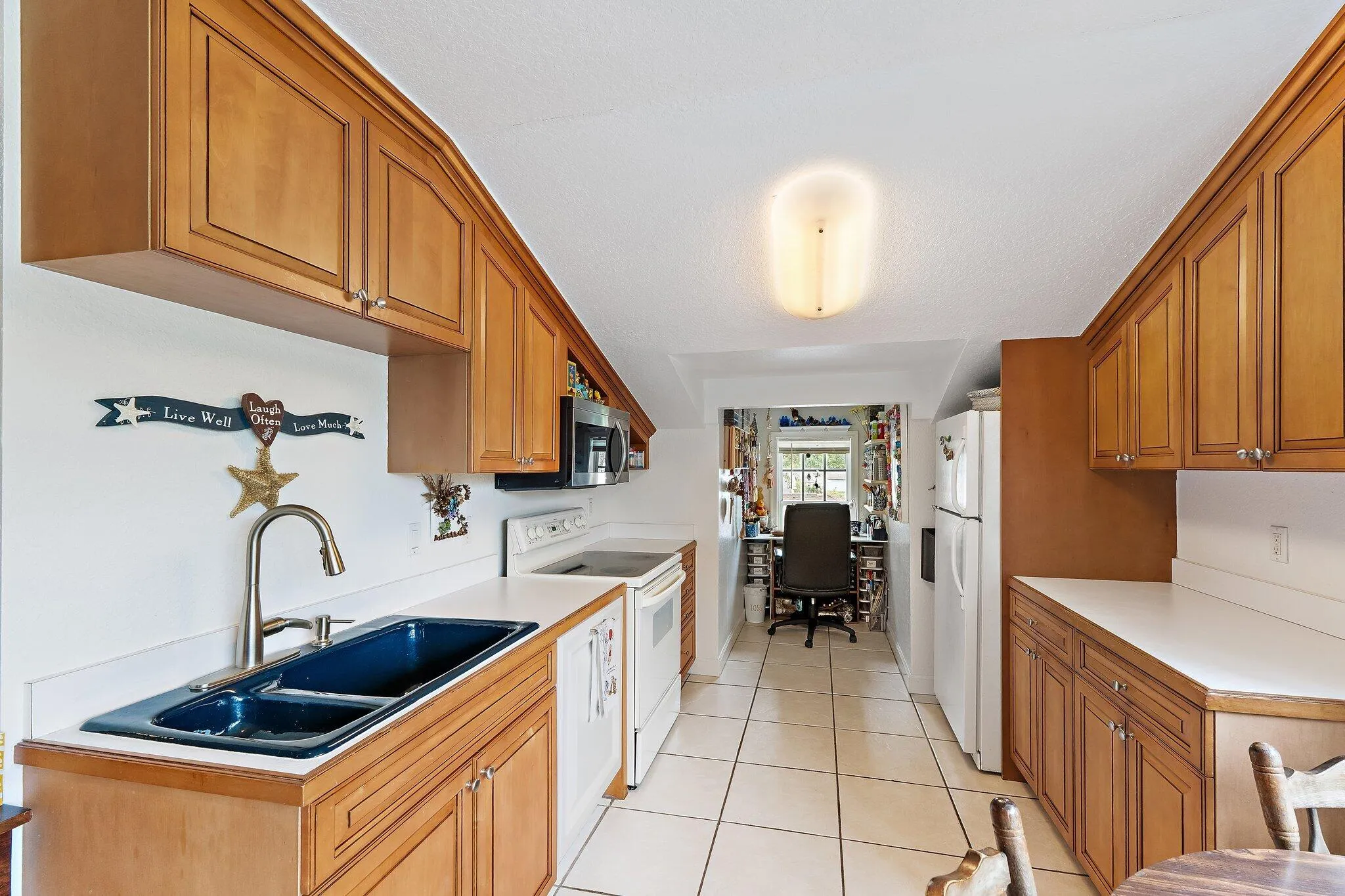 Property photo 17