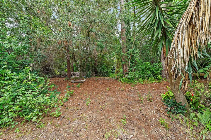 036-4126SWBelshawSt-PortSaintLucie-SMALL