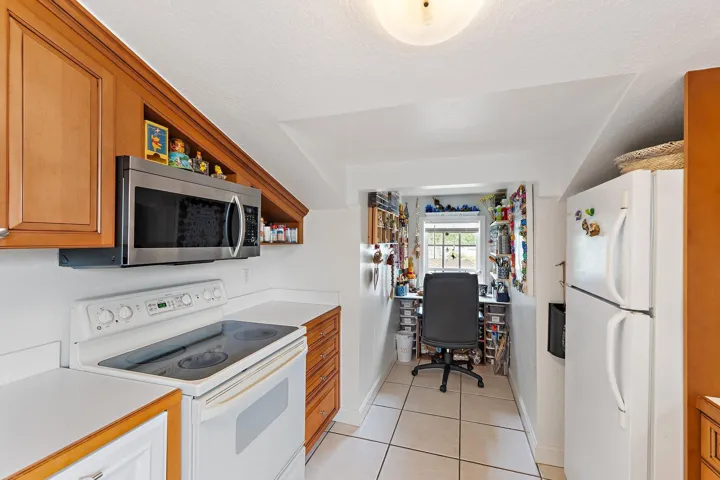 017-4126SWBelshawSt-PortSaintLucie-SMALL