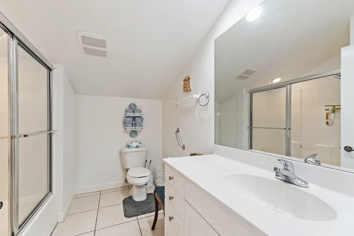 013-4126SWBelshawSt-PortSaintLucie-SMALL