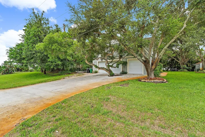 001-4126SWBelshawSt-PortSaintLucie-SMALL