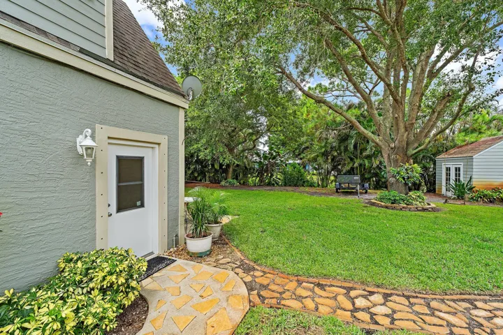 008-4126SWBelshawSt-PortSaintLucie-SMALL
