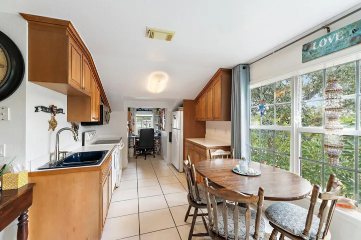 015-4126SWBelshawSt-PortSaintLucie-SMALL