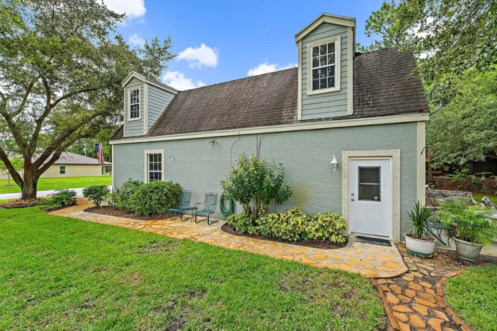 009-4126SWBelshawSt-PortSaintLucie-SMALL