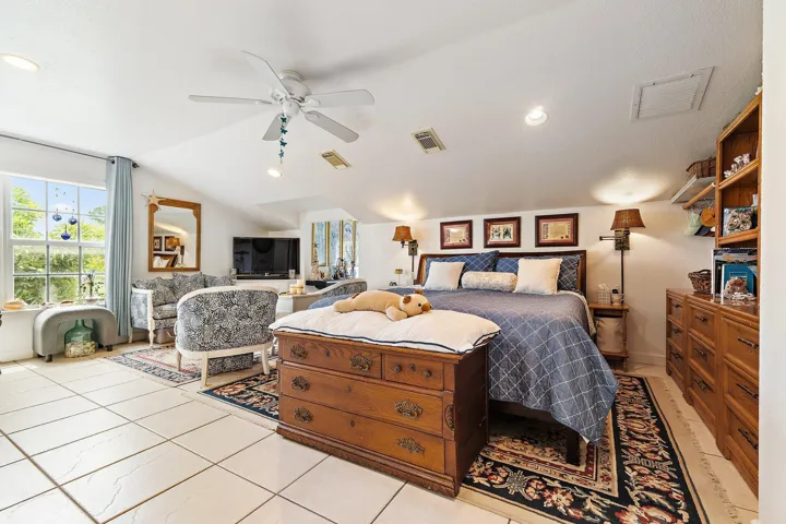020-4126SWBelshawSt-PortSaintLucie-SMALL