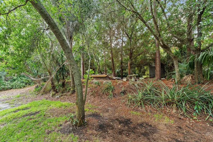 034-4126SWBelshawSt-PortSaintLucie-SMALL