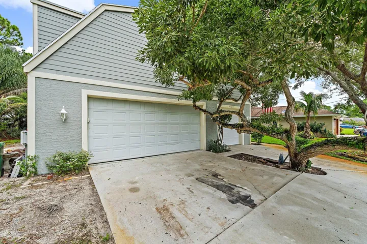 004-4126SWBelshawSt-PortSaintLucie-SMALL