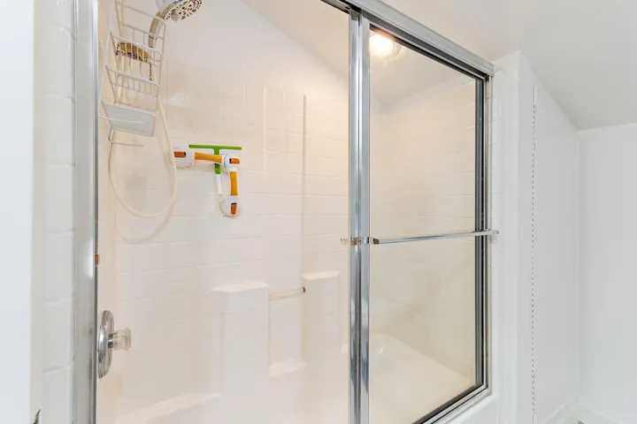 014-4126SWBelshawSt-PortSaintLucie-SMALL