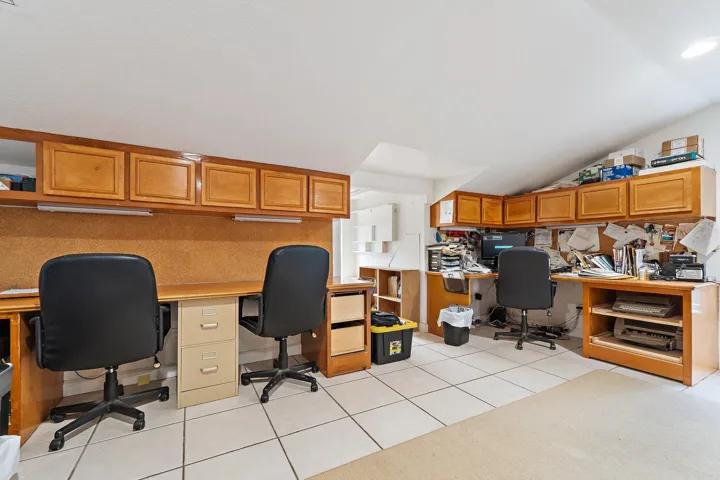 025-4126SWBelshawSt-PortSaintLucie-SMALL