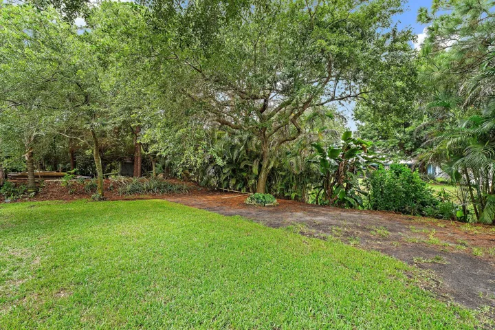 033-4126SWBelshawSt-PortSaintLucie-SMALL