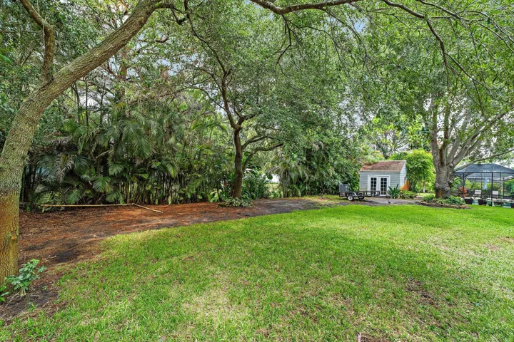 035-4126SWBelshawSt-PortSaintLucie-SMALL