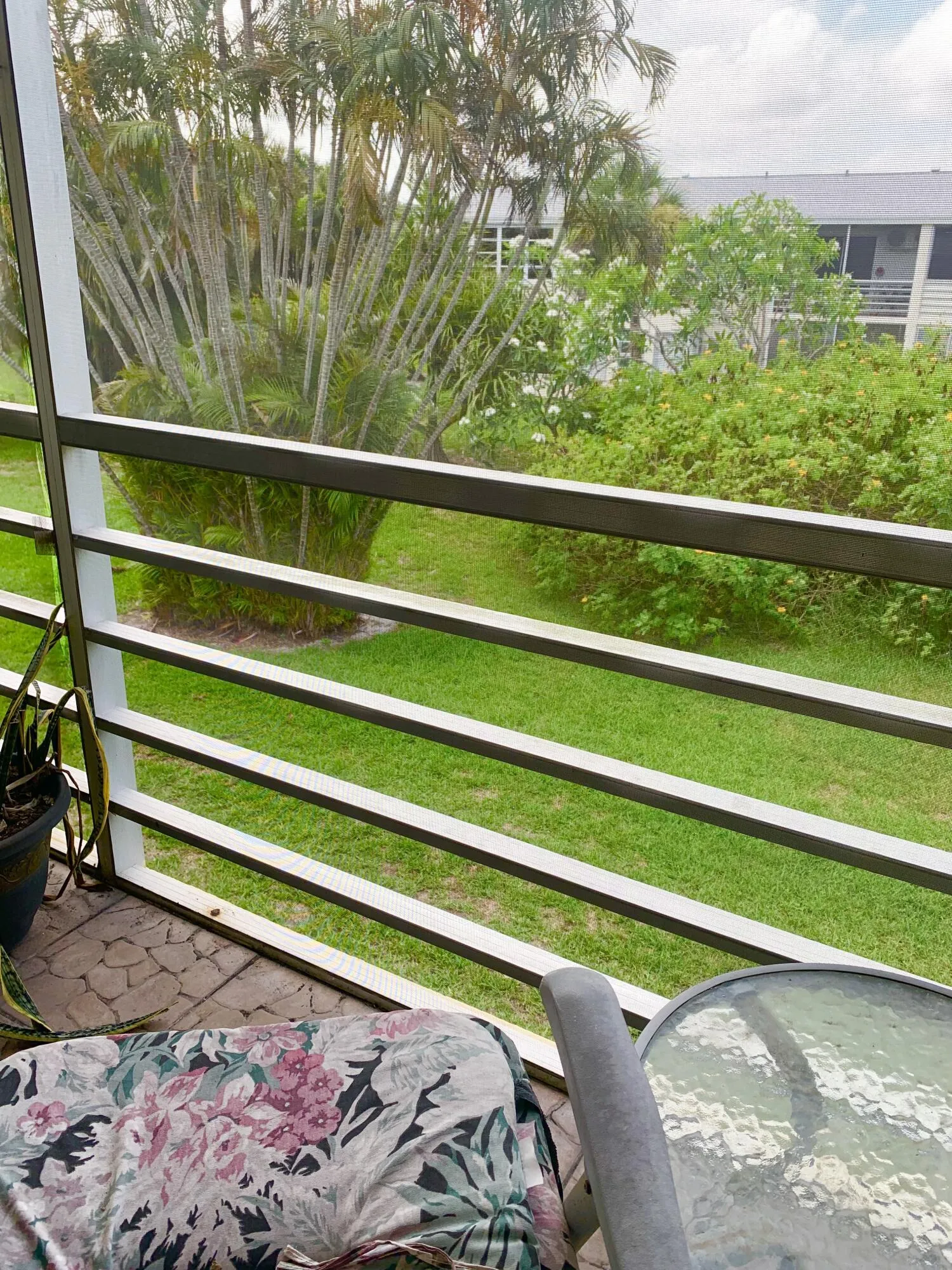 GARDENVIEW