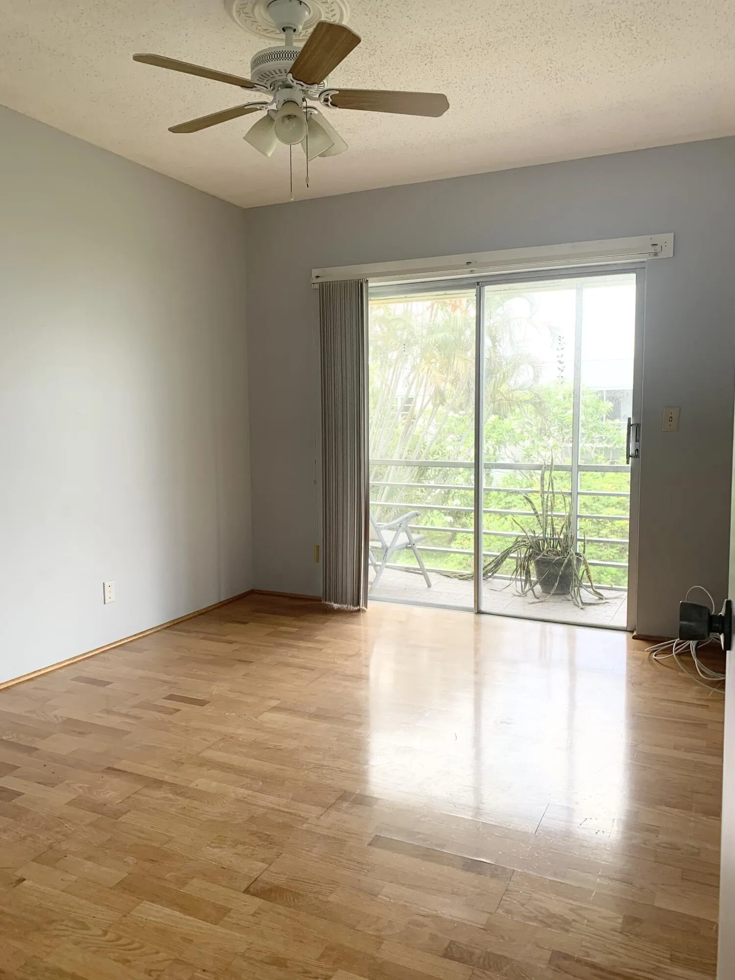 2N BEDROOM