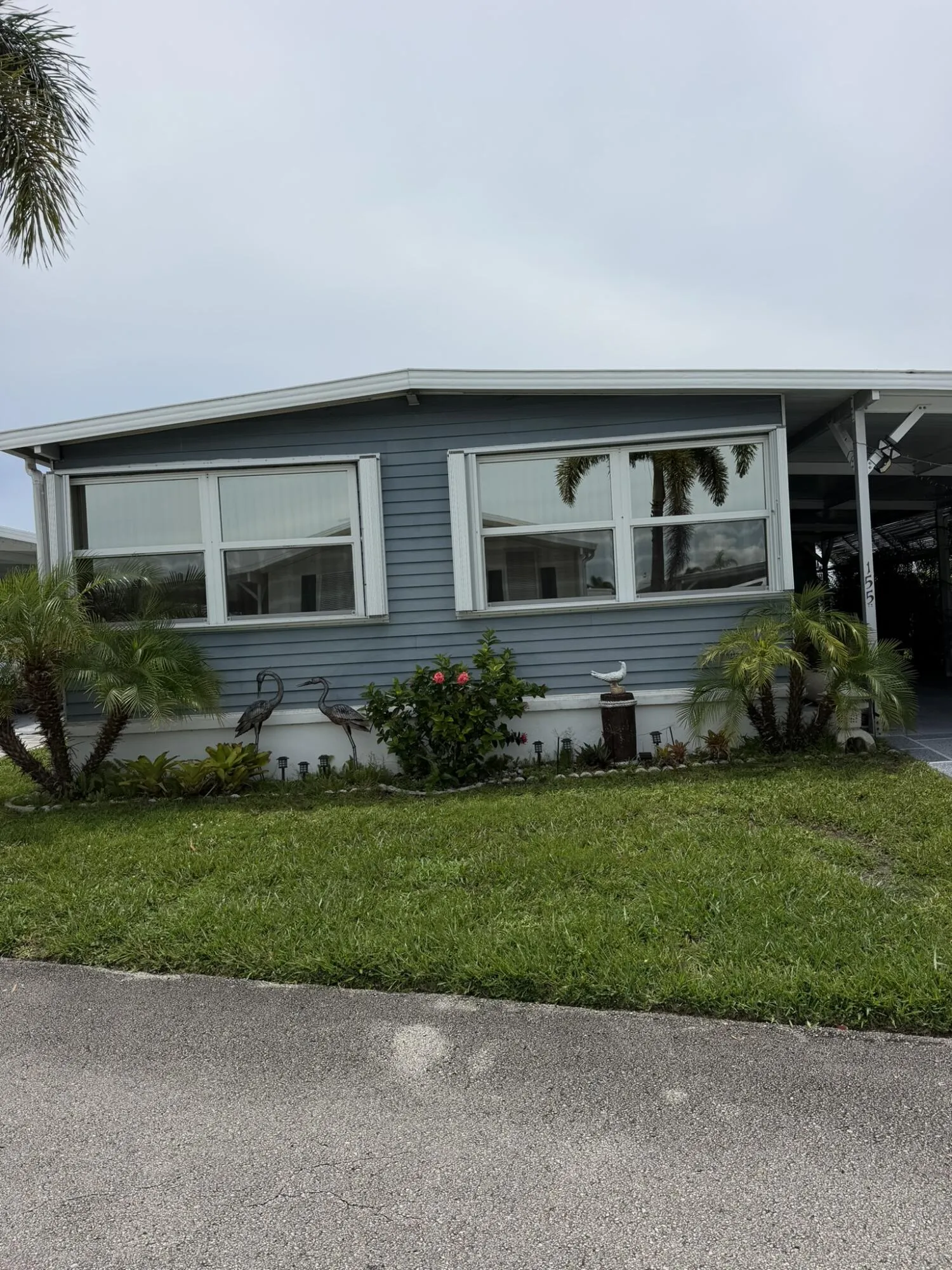 Property photo 37
