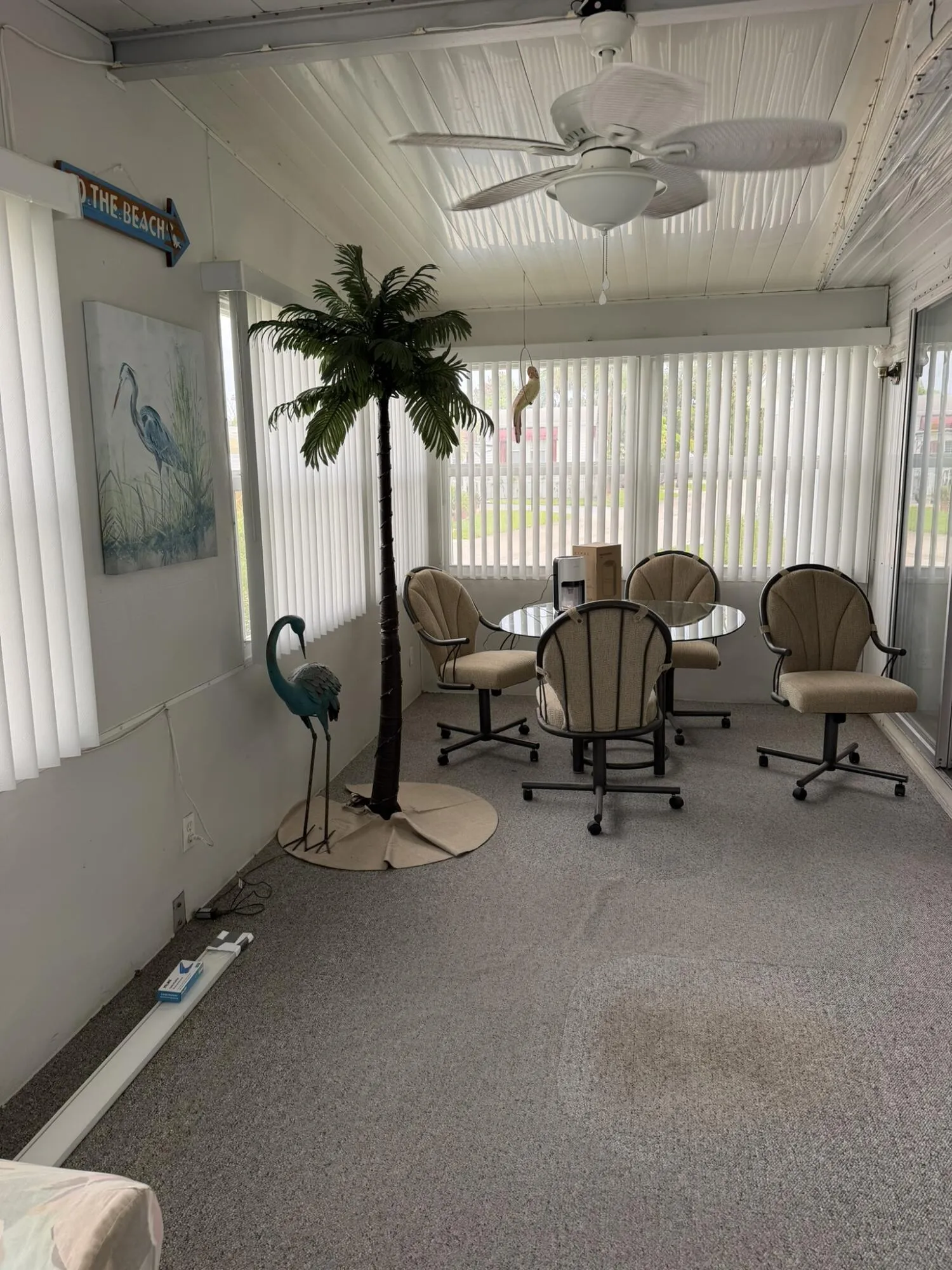 Property photo 35