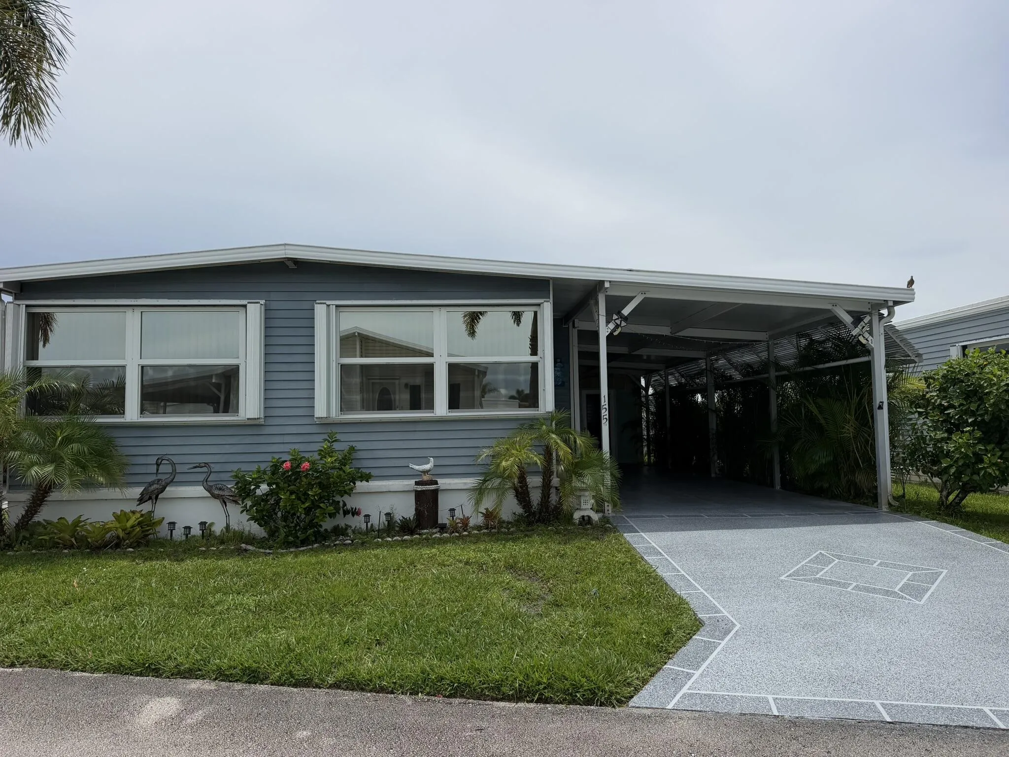 Property photo 41