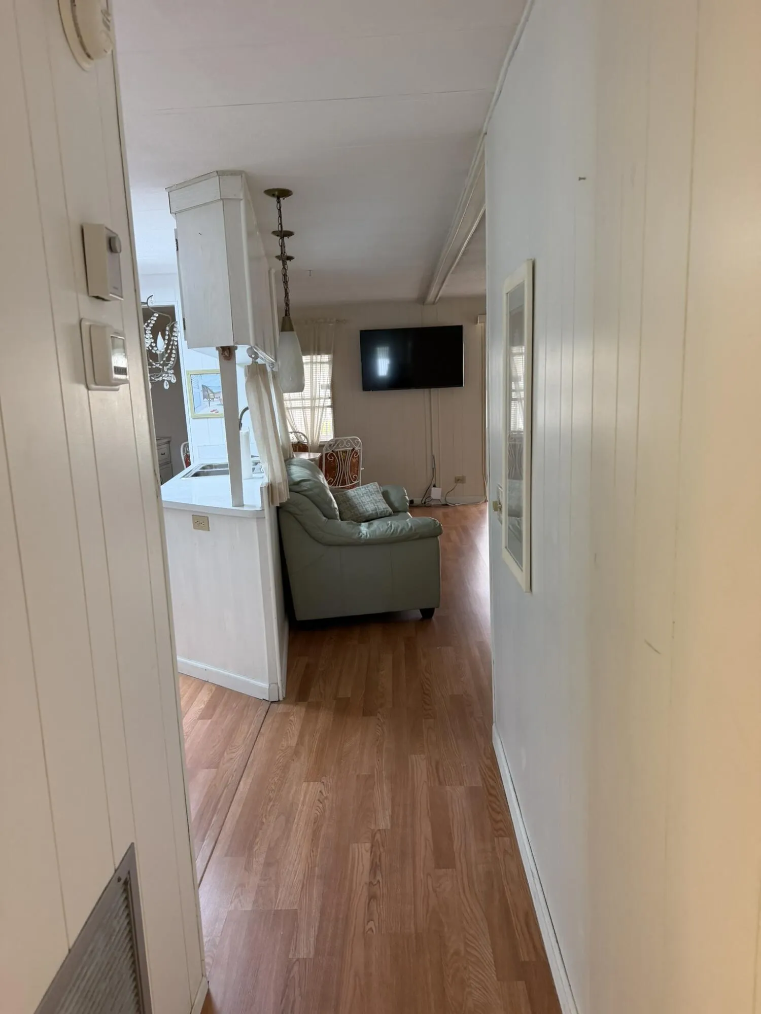 Property photo 33