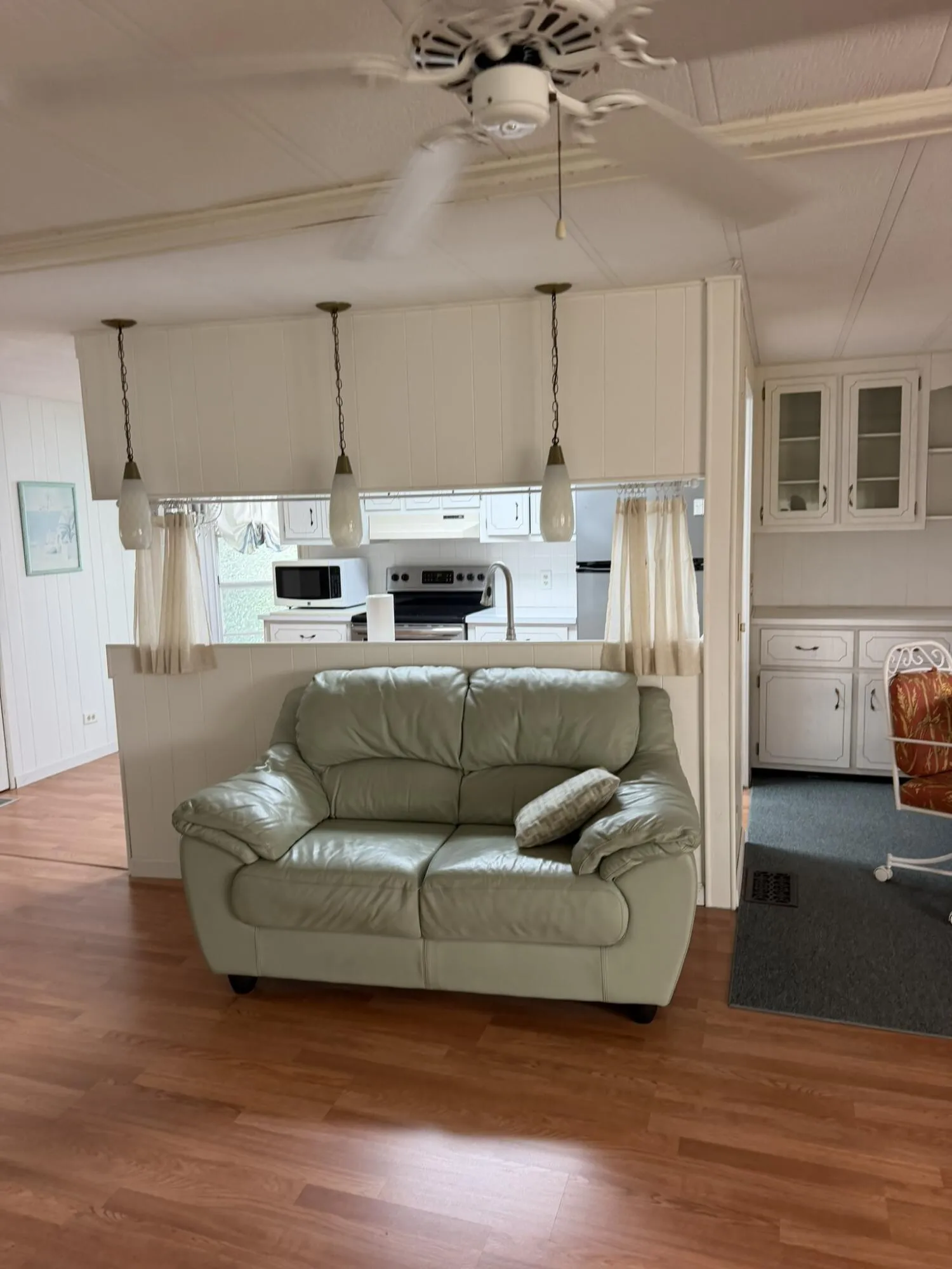 Property photo 16