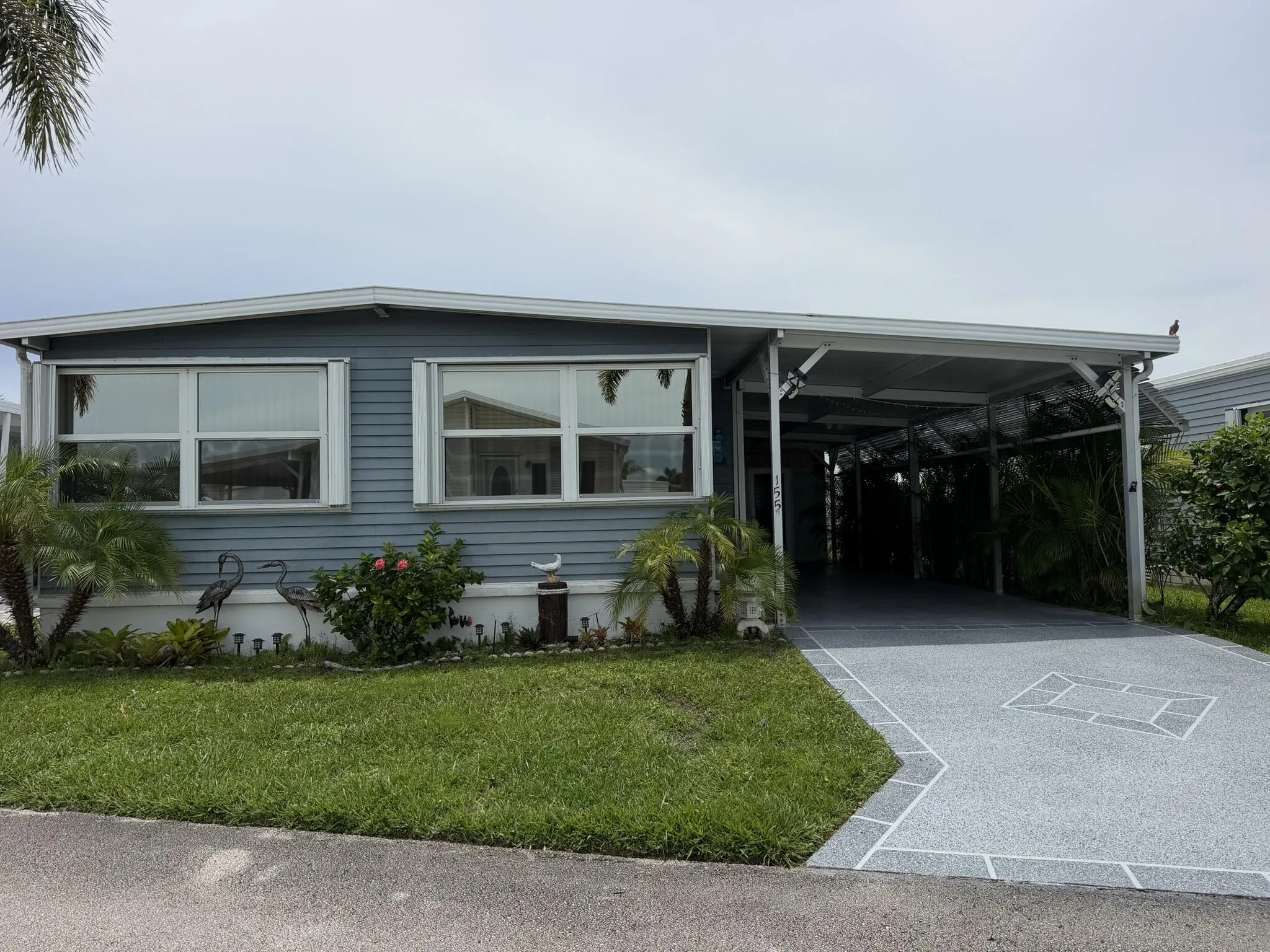Property photo 39