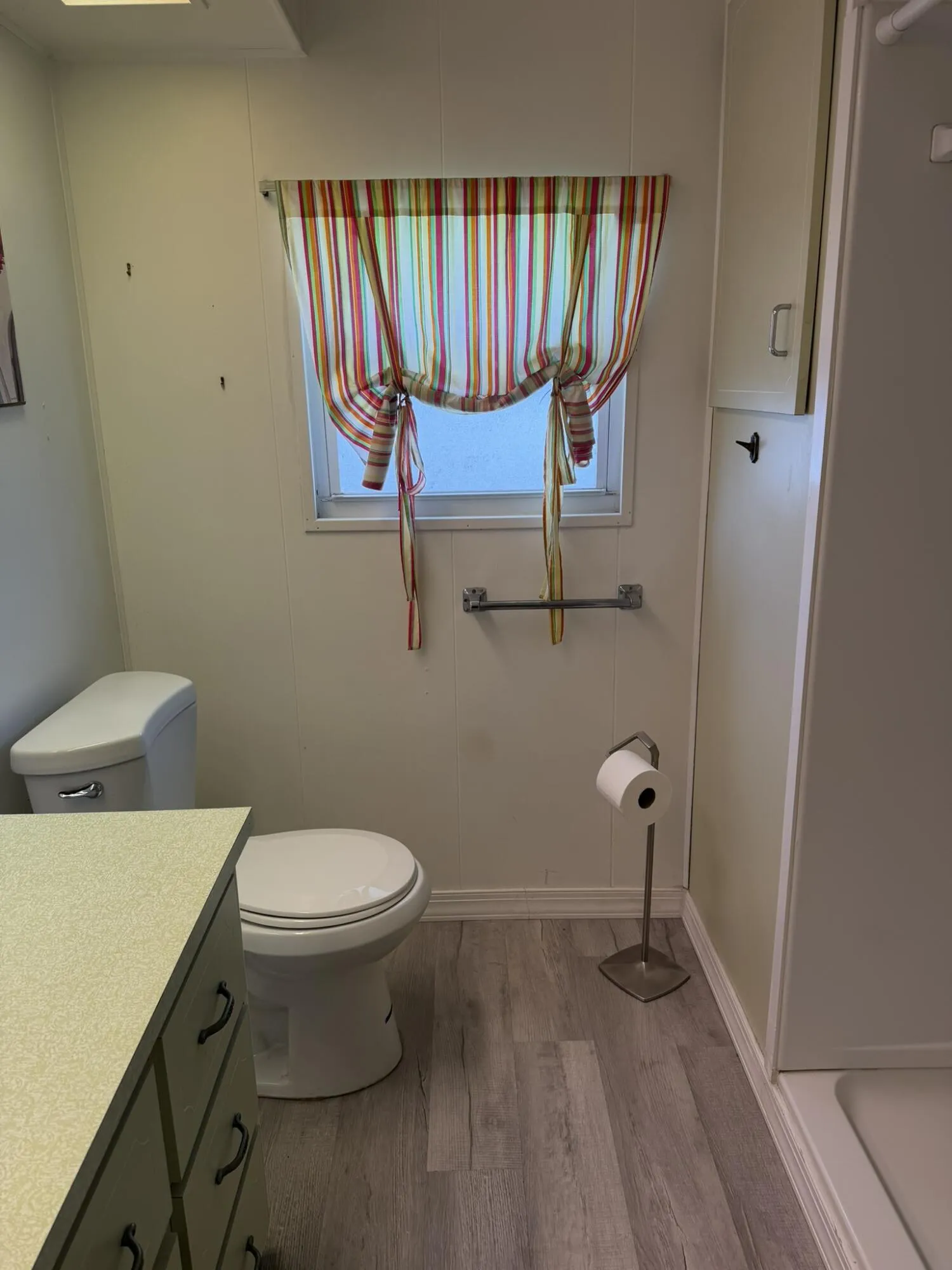 Property photo 28