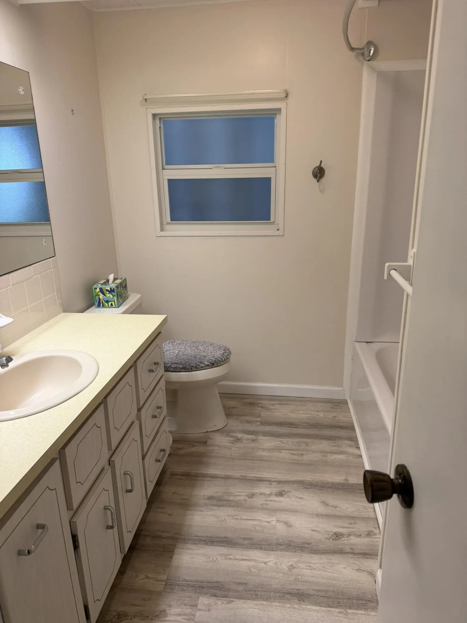 Property photo 34