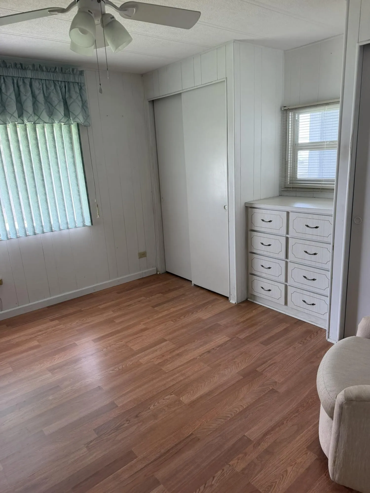 Property photo 31