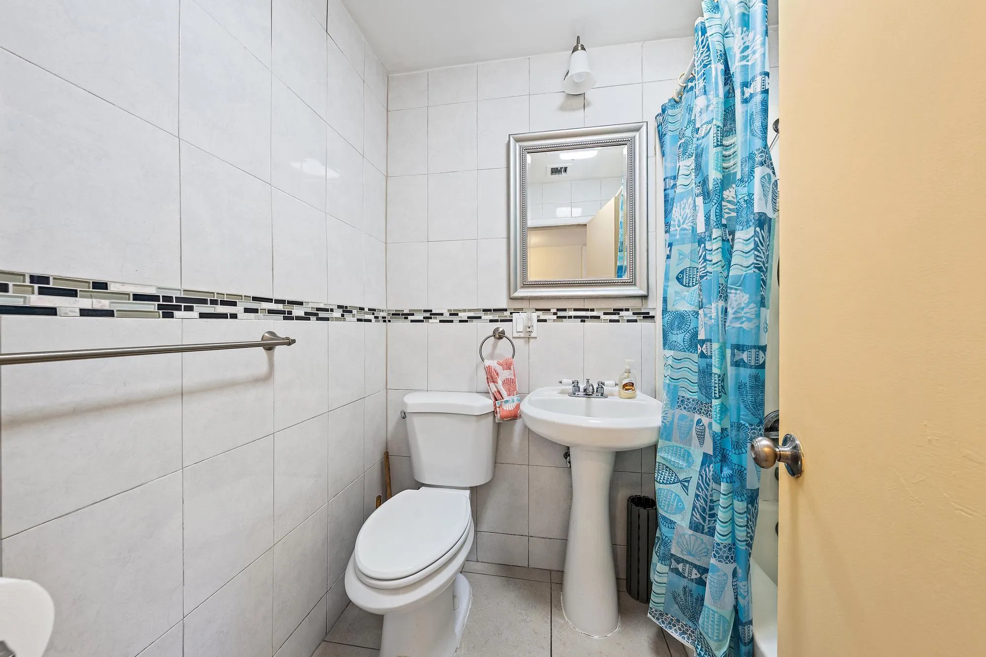4057 Chukker Dr-5
