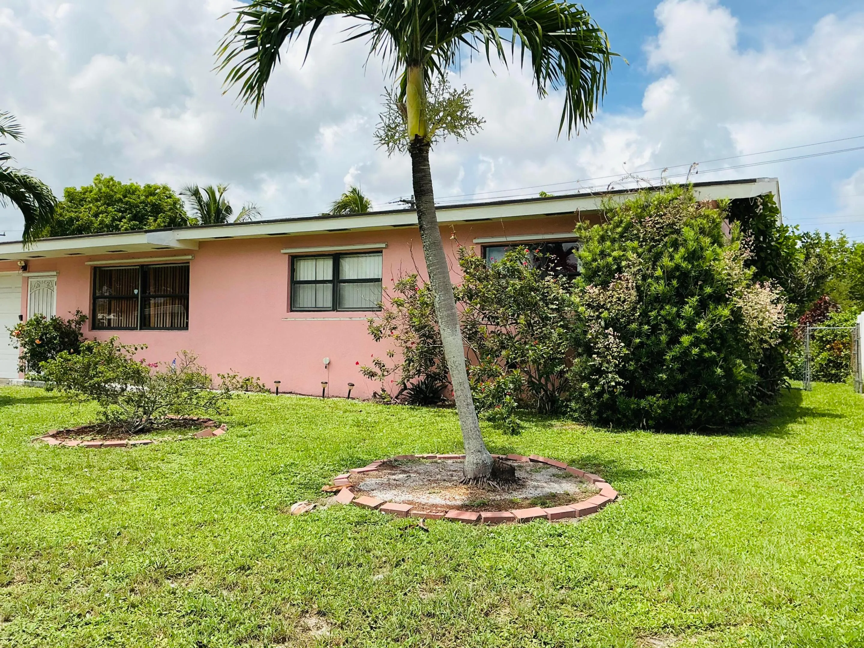 4057 Chukker Dr-21