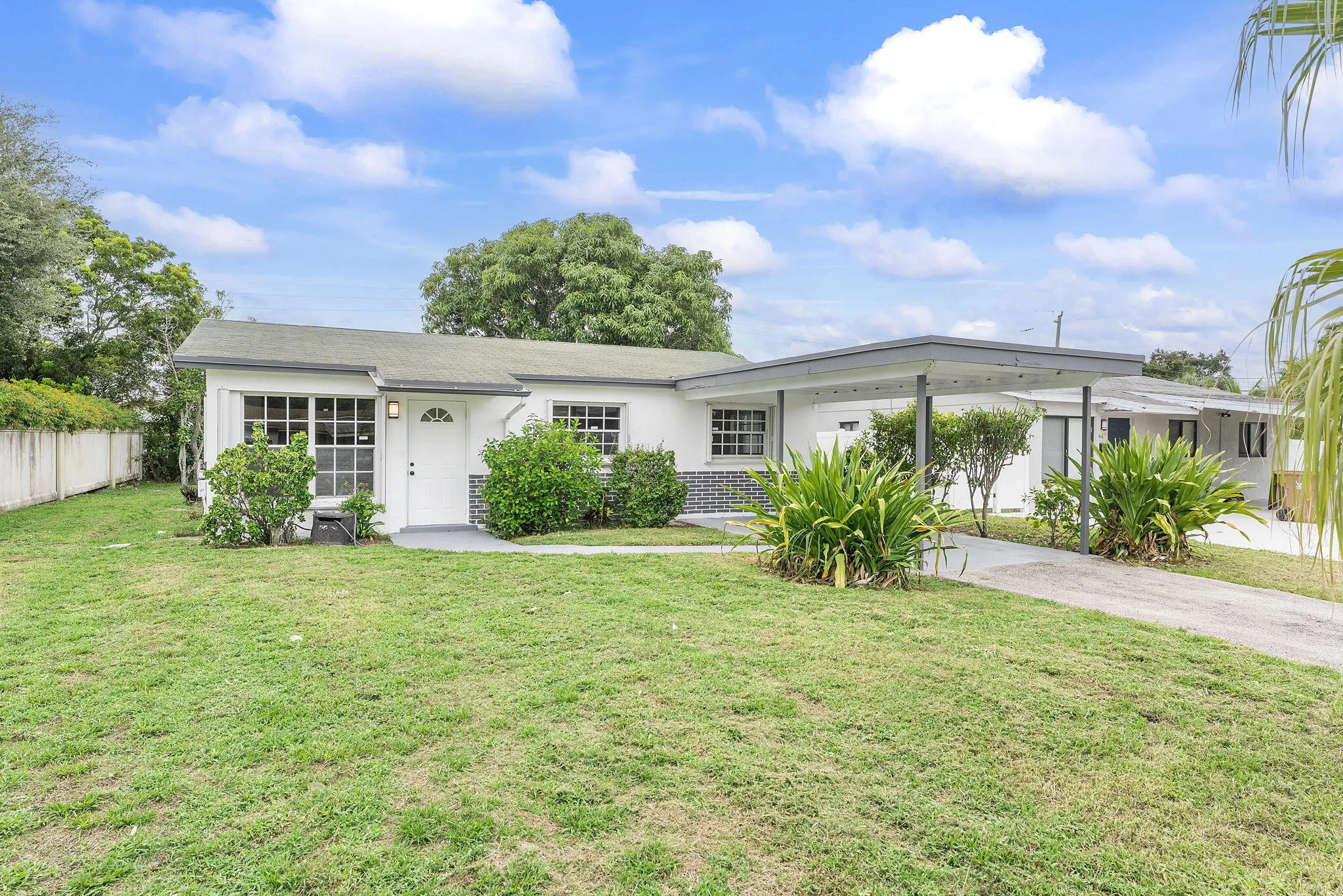 19-web-or-mls-DSC08096
