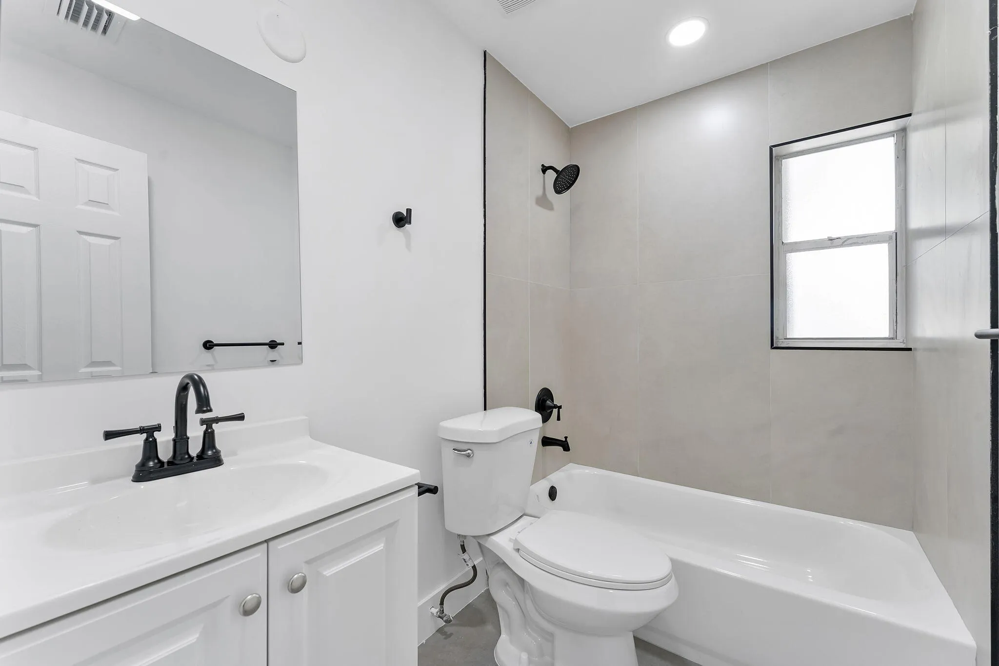 28-web-or-mls-DSC08132