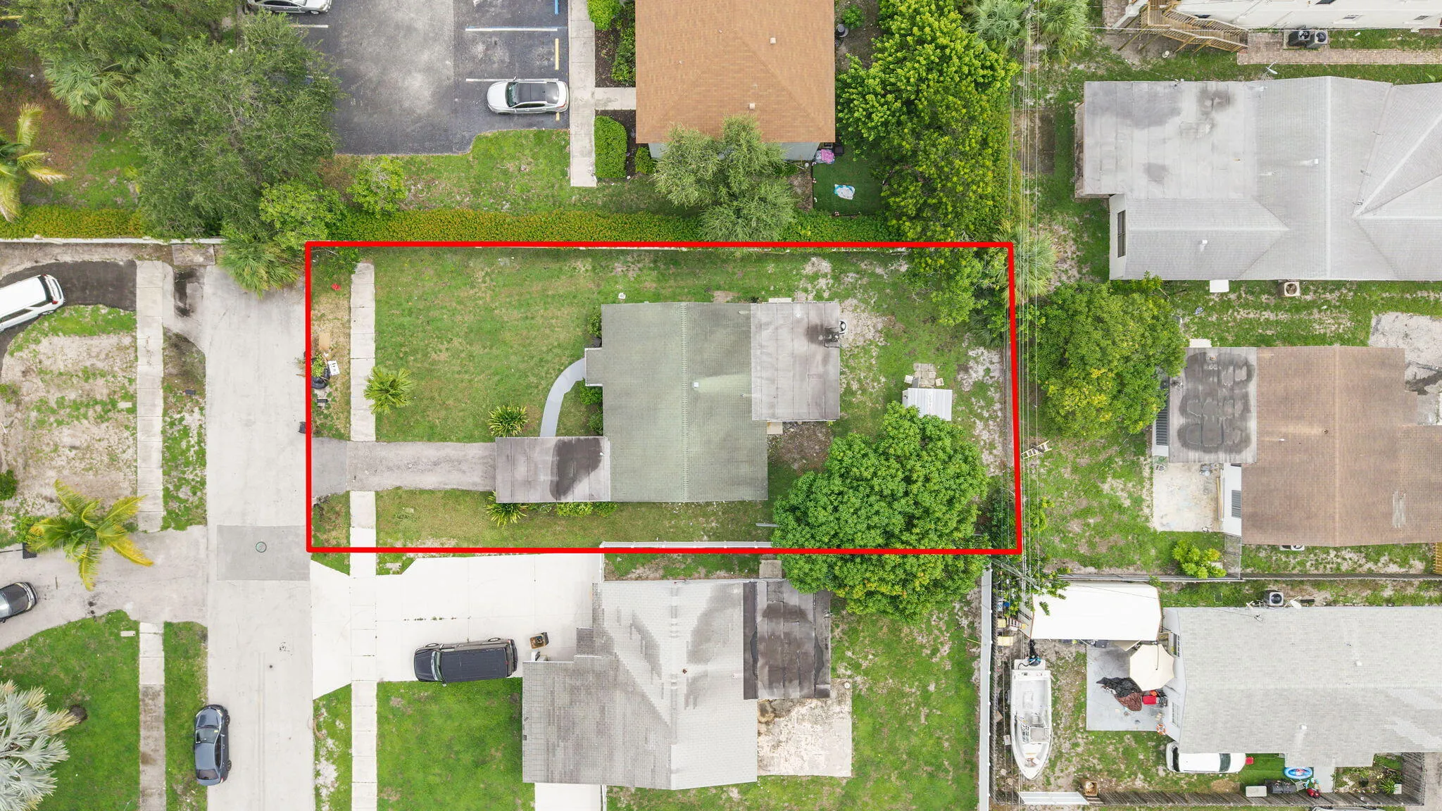 9-web-or-mls-DJI_20260805152109_0271_D