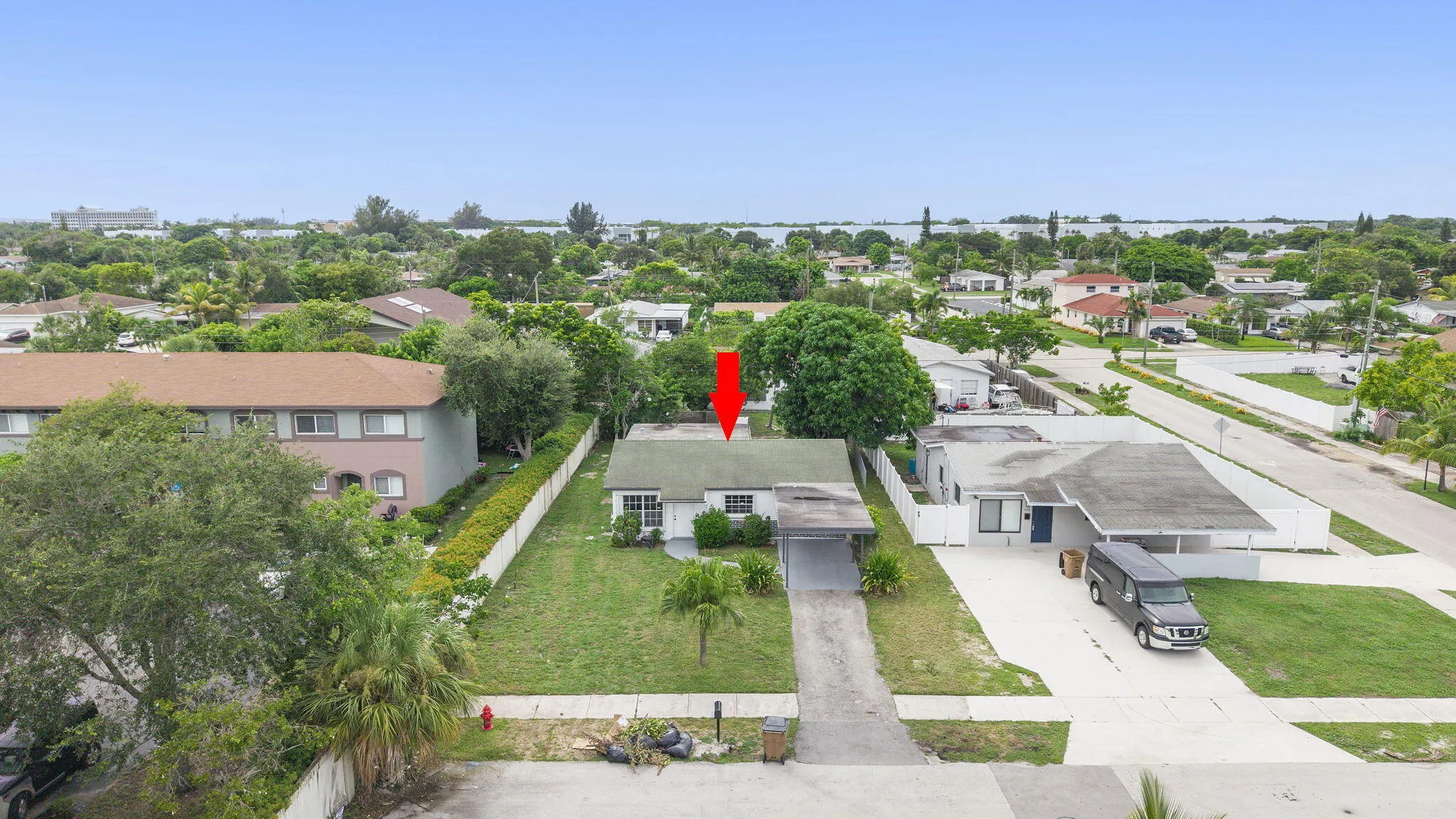 3-web-or-mls-DJI_20260805152012_0262_D