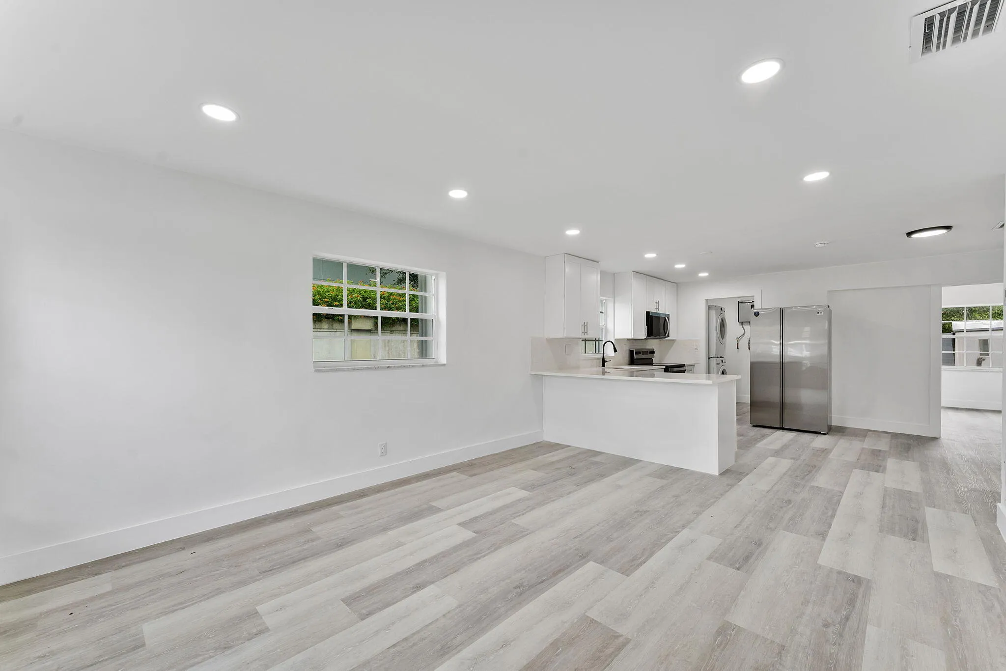 32-web-or-mls-DSC08152