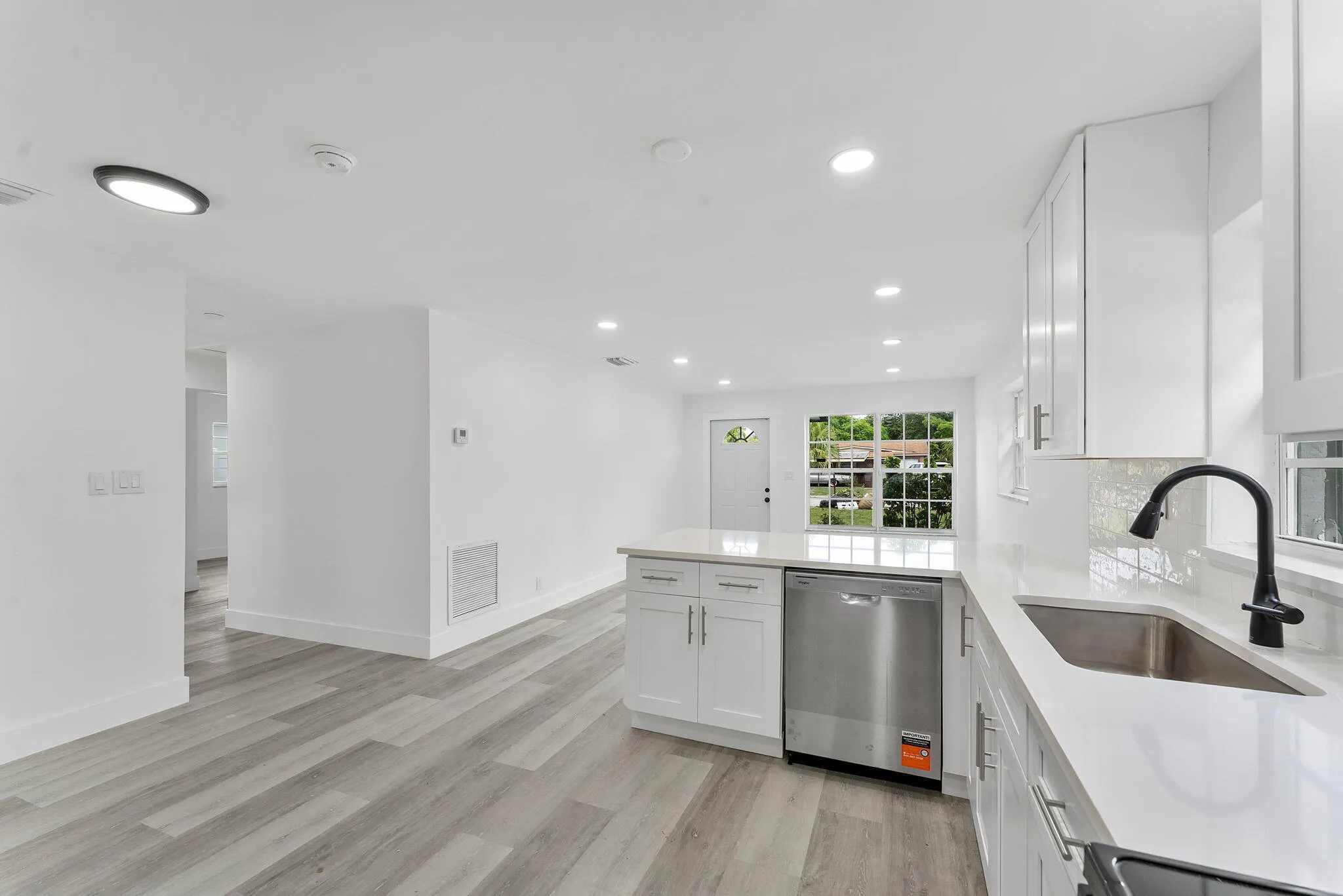 38-web-or-mls-DSC08182