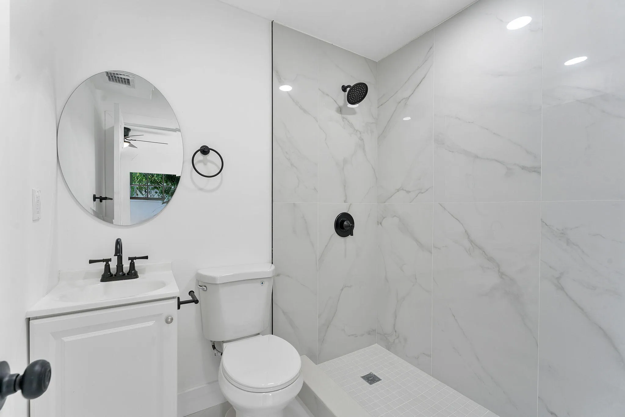 31-web-or-mls-DSC08147