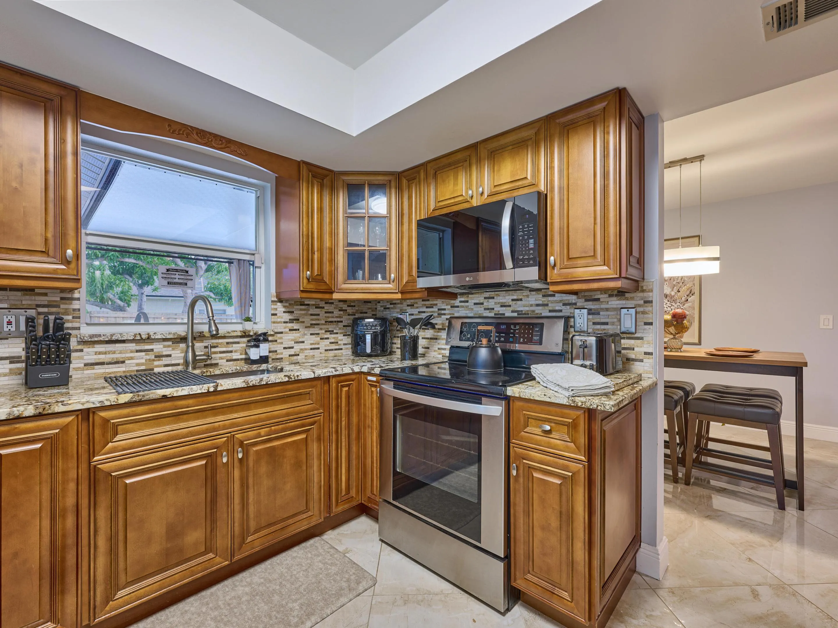 Property photo 44