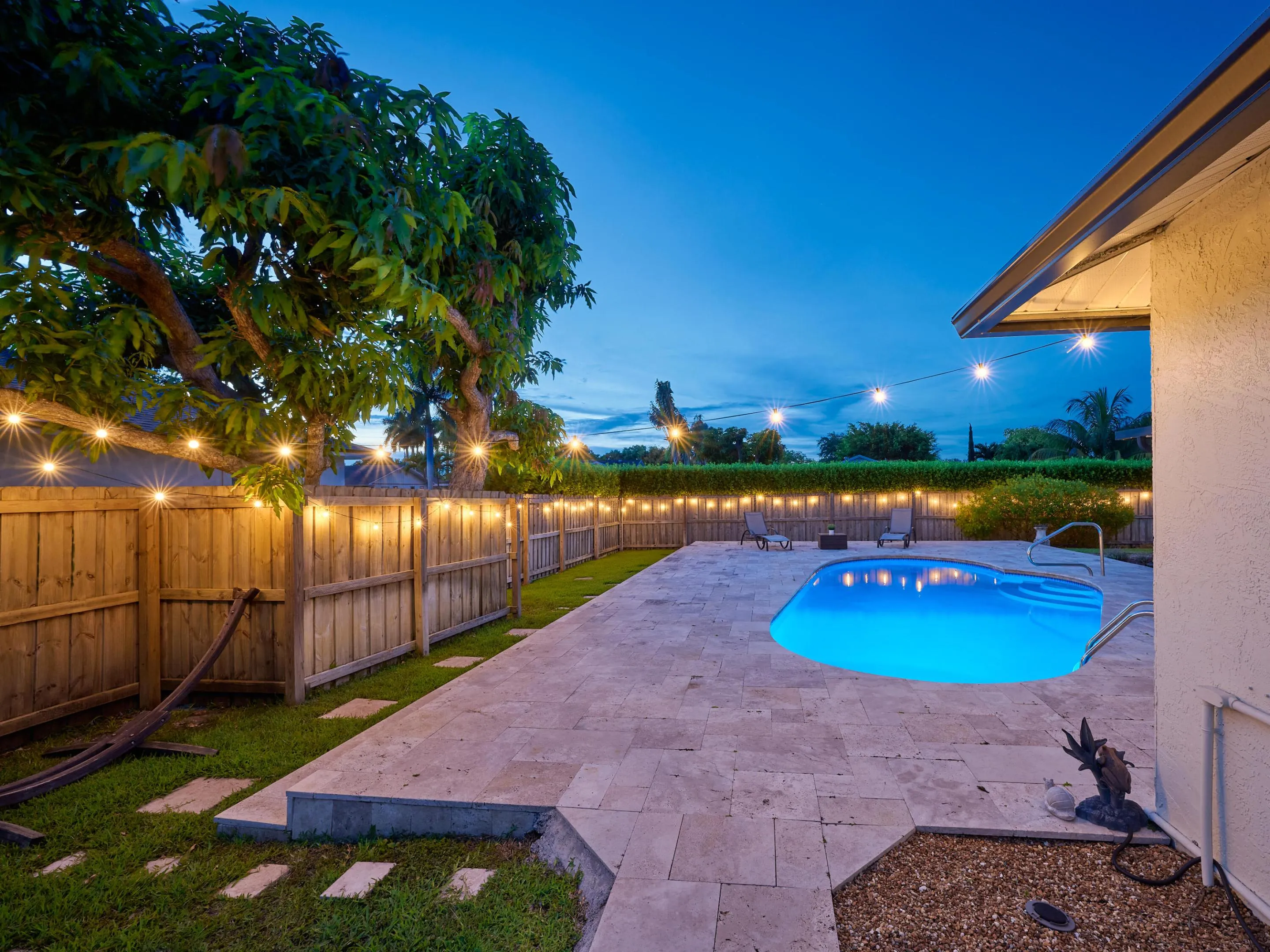Property photo 74