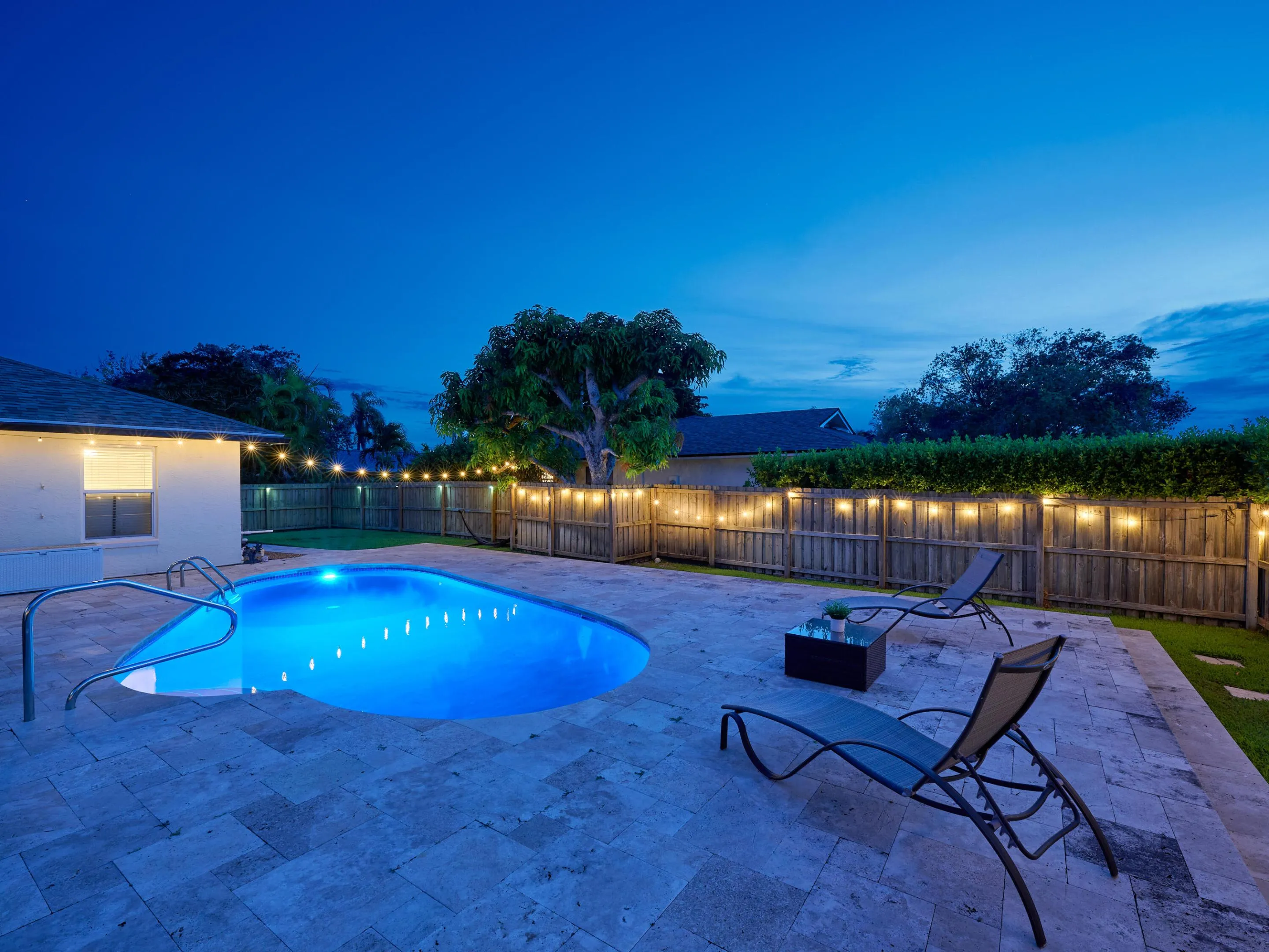 Property photo 75