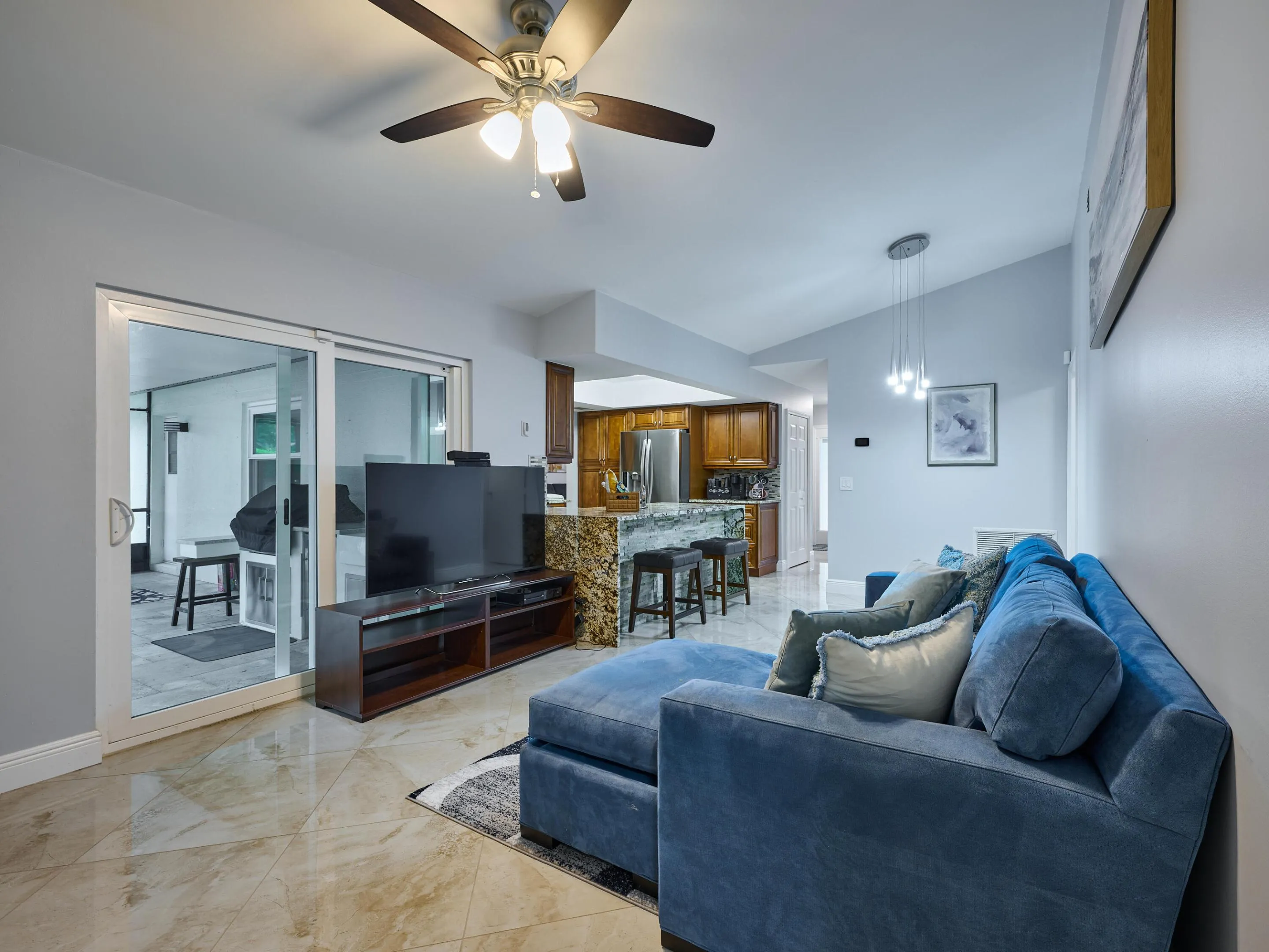 Property photo 57