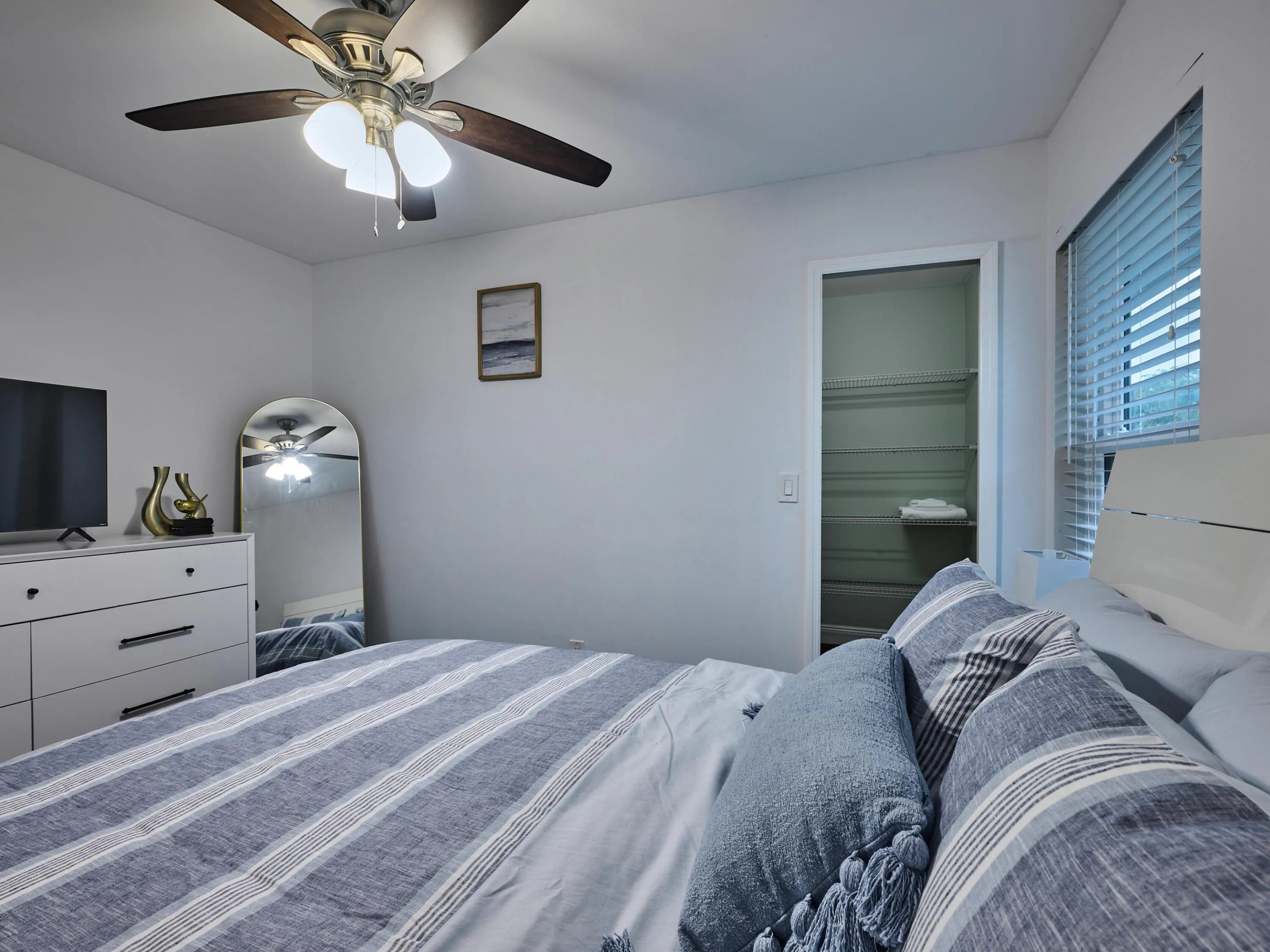 Property photo 65