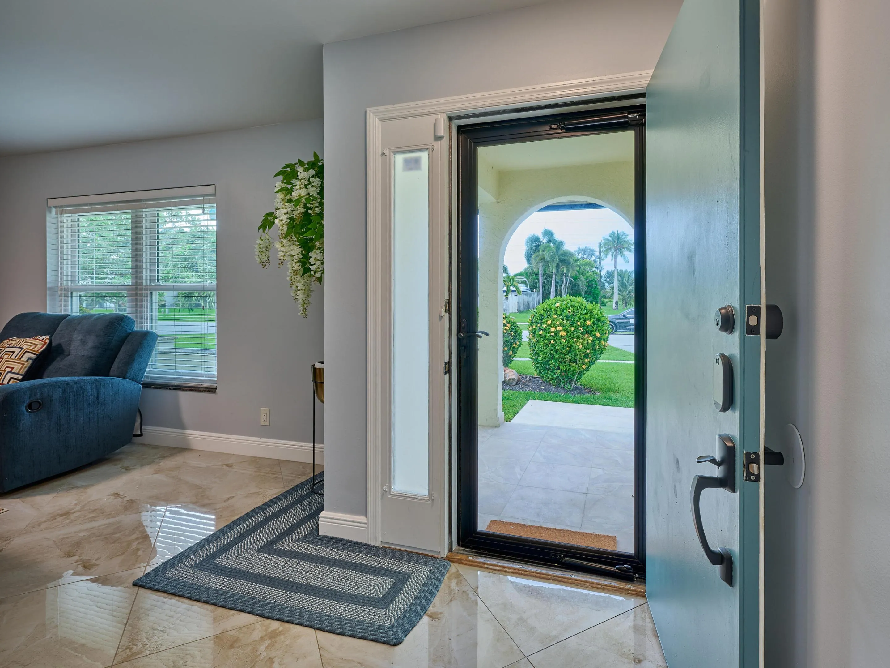 Property photo 24