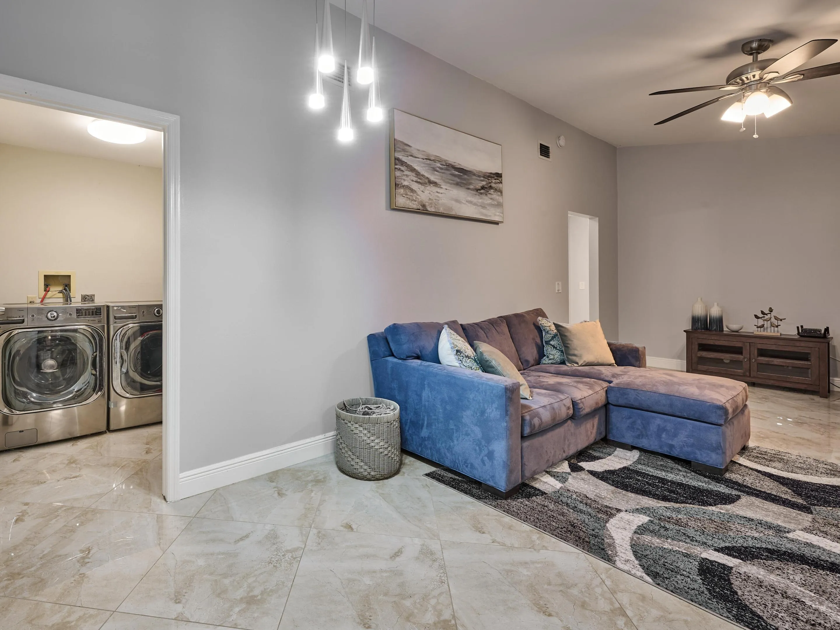 Property photo 54