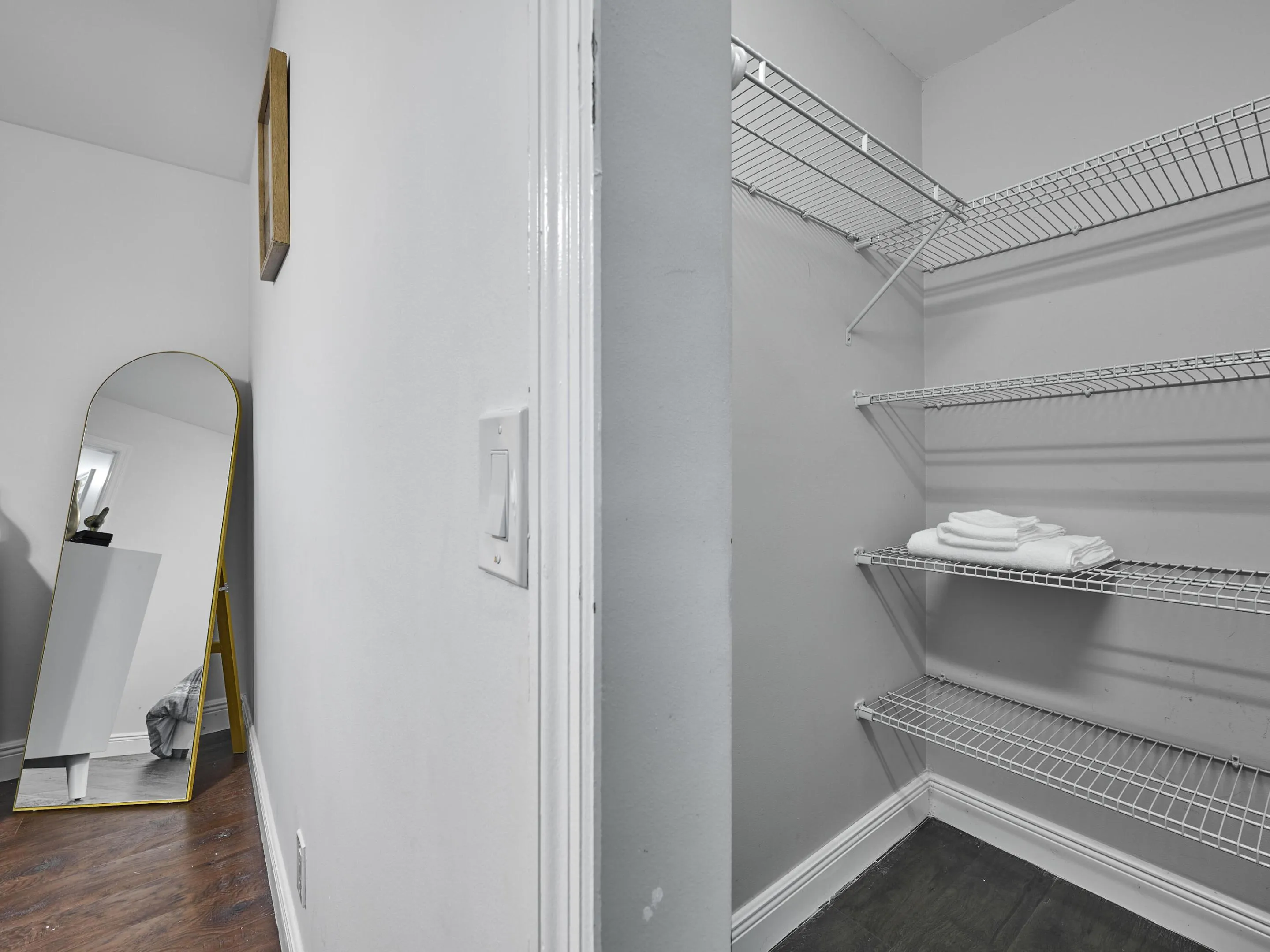 Property photo 66