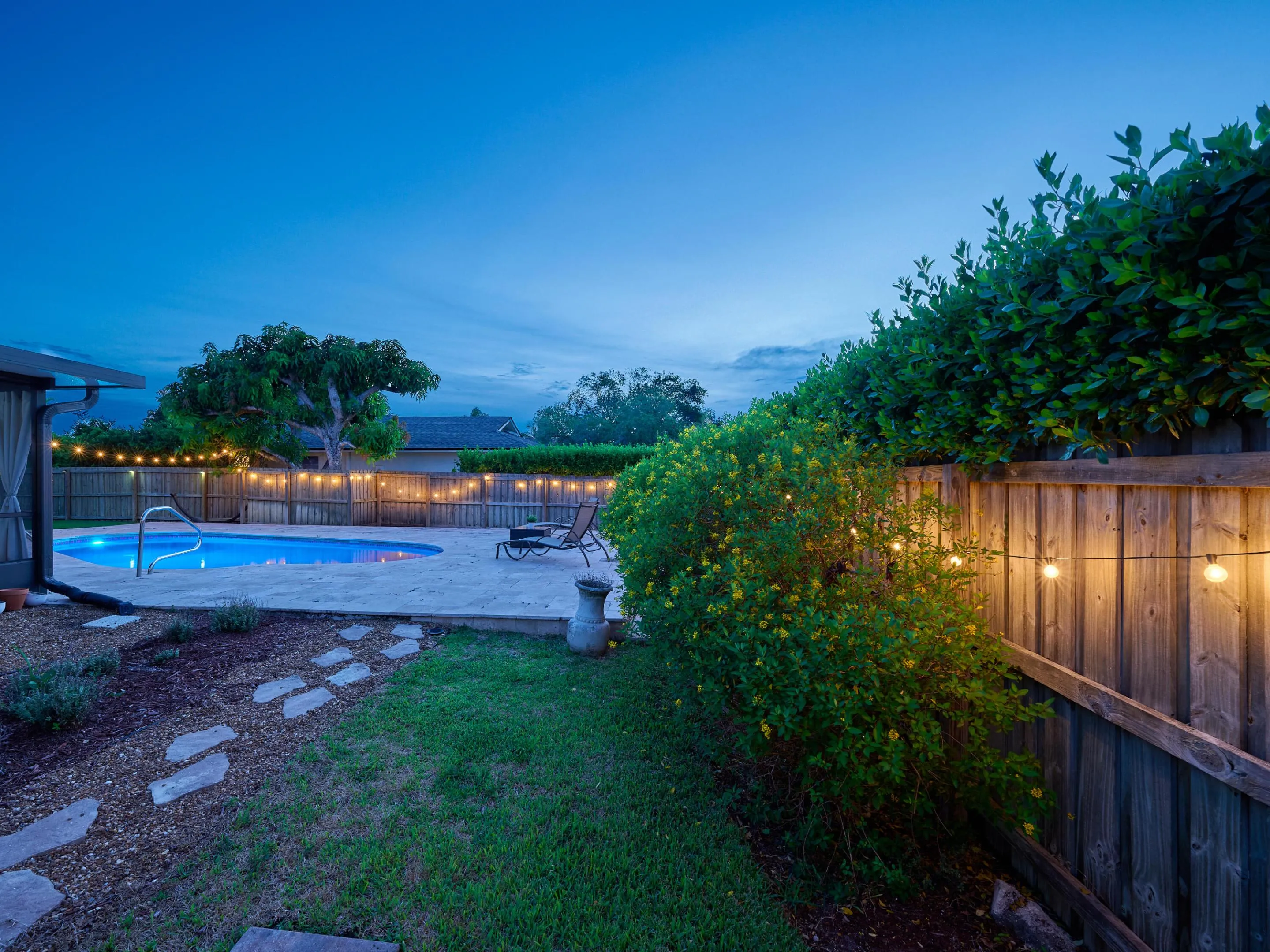 Property photo 69