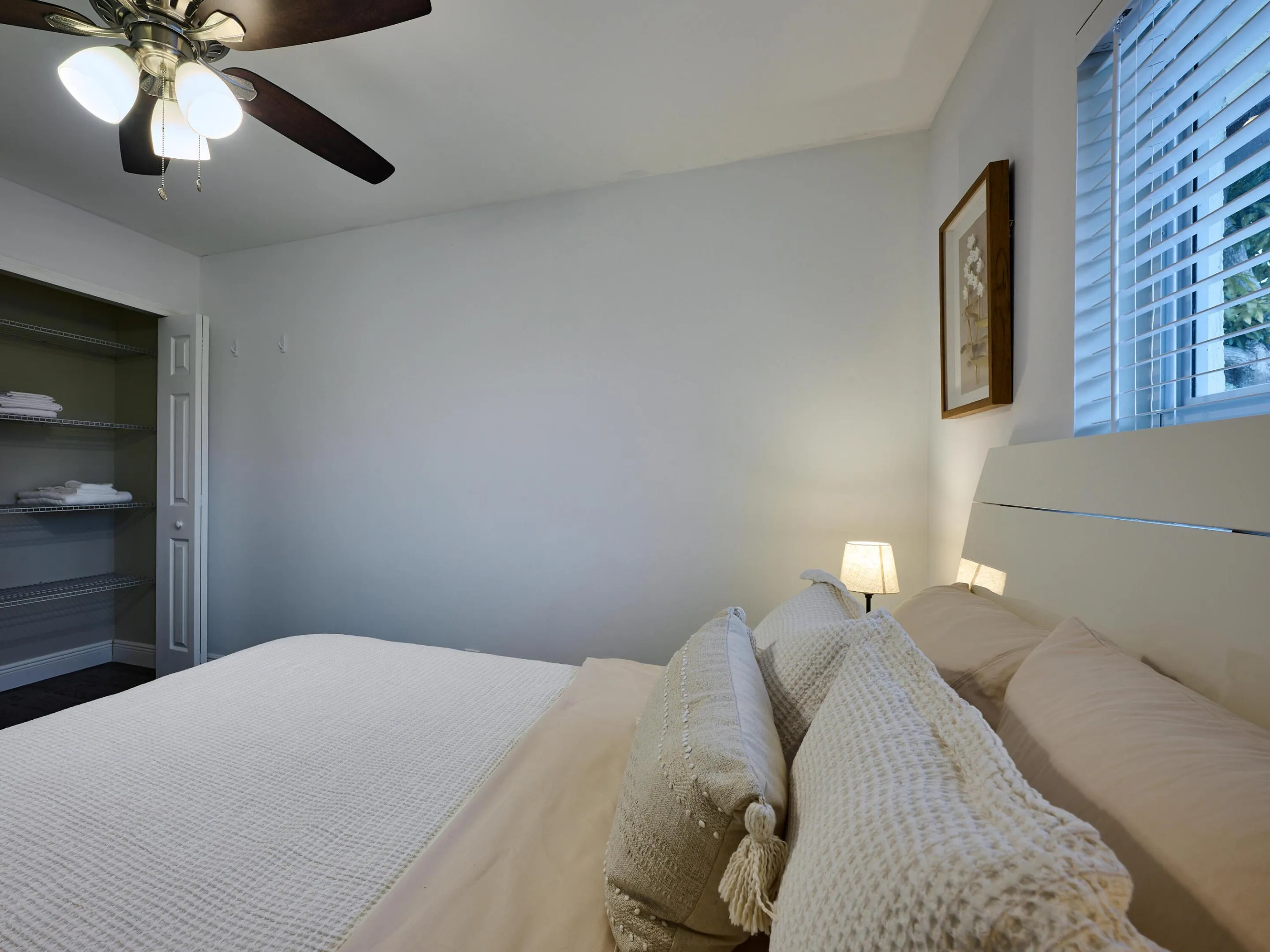Property photo 62