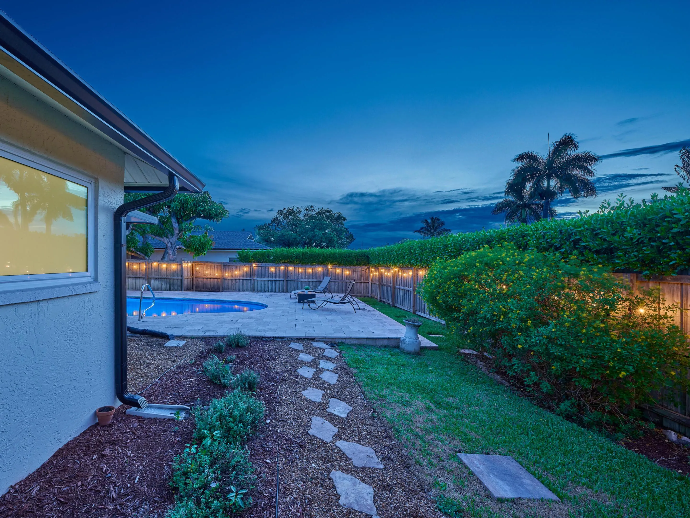 Property photo 68