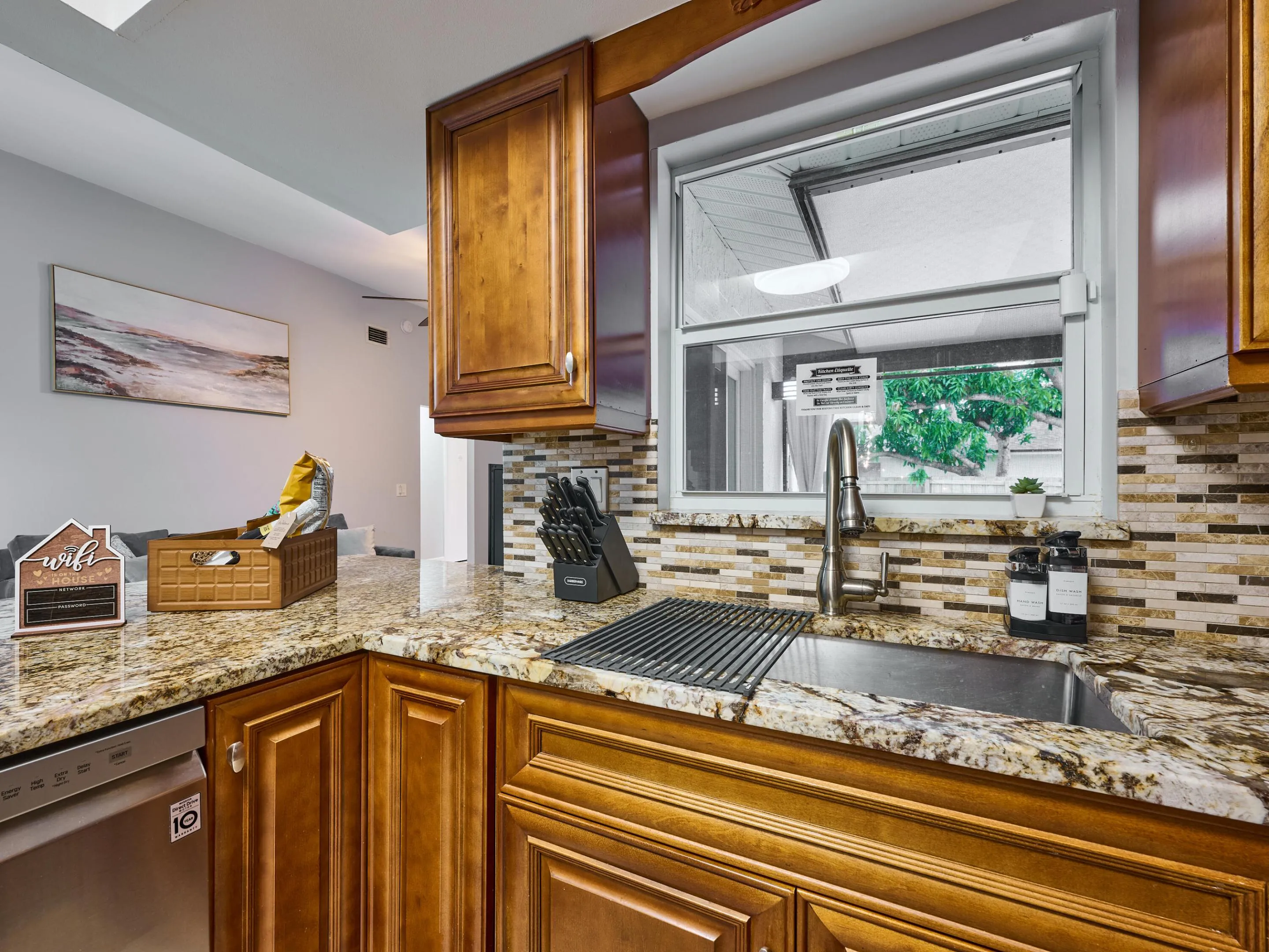Property photo 47