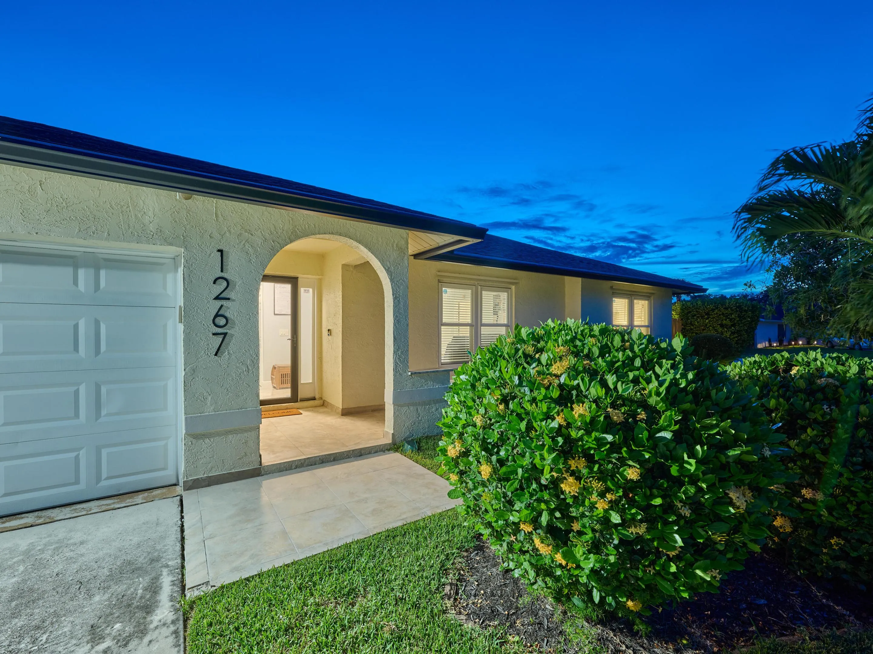 Property photo 79