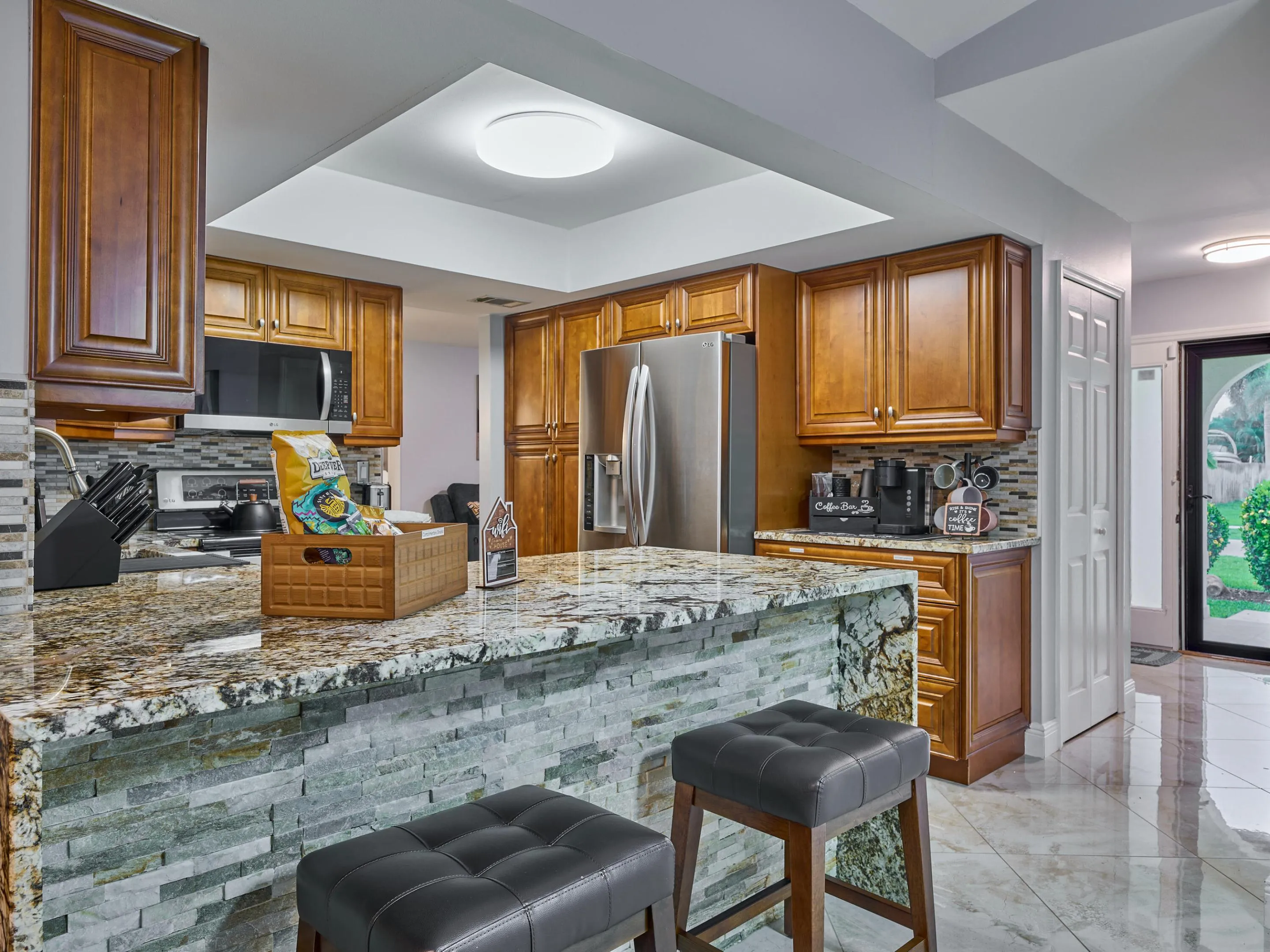 Property photo 53